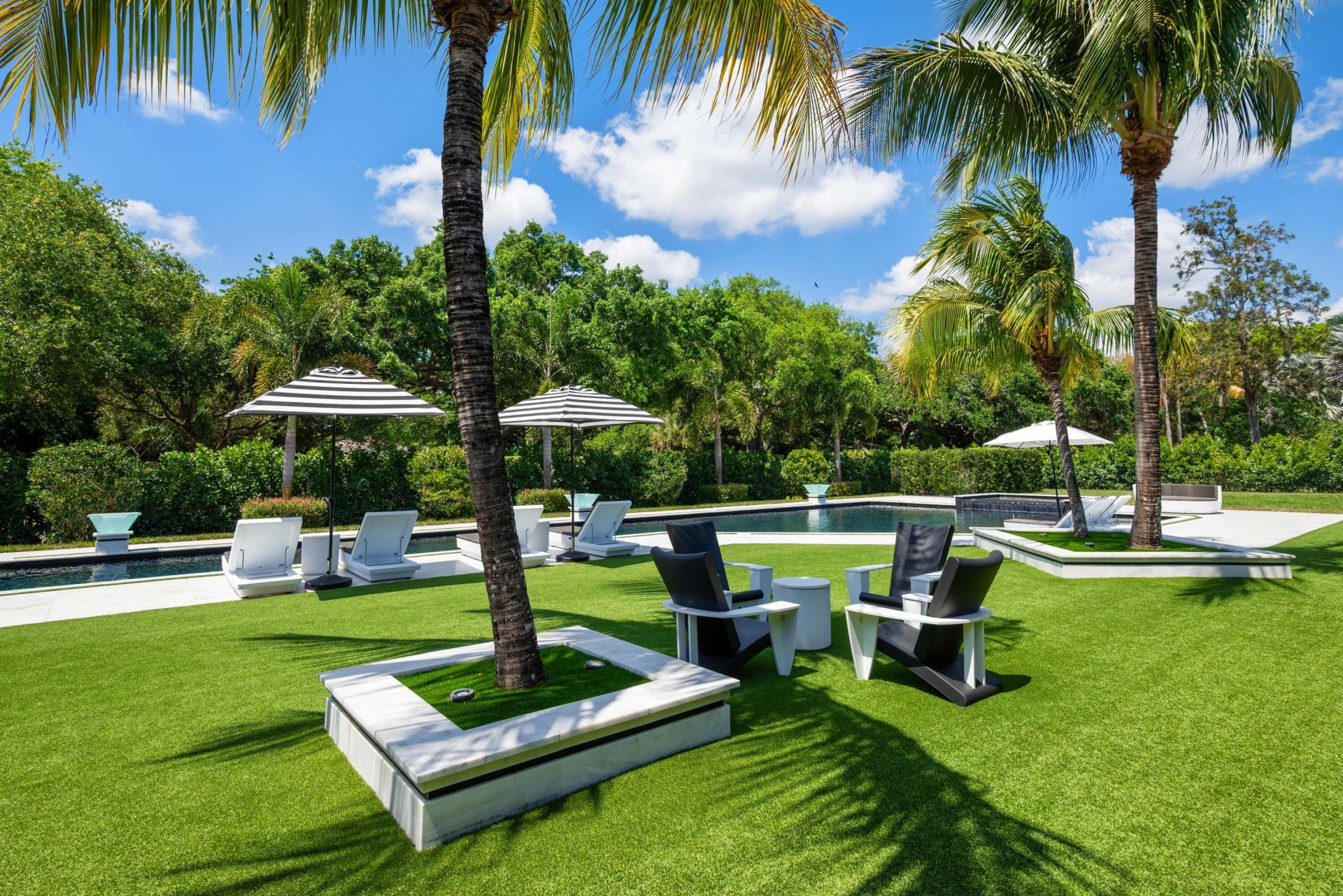 17872 W Fieldbrook Circle W, Boca Raton, FL 33496 Photo