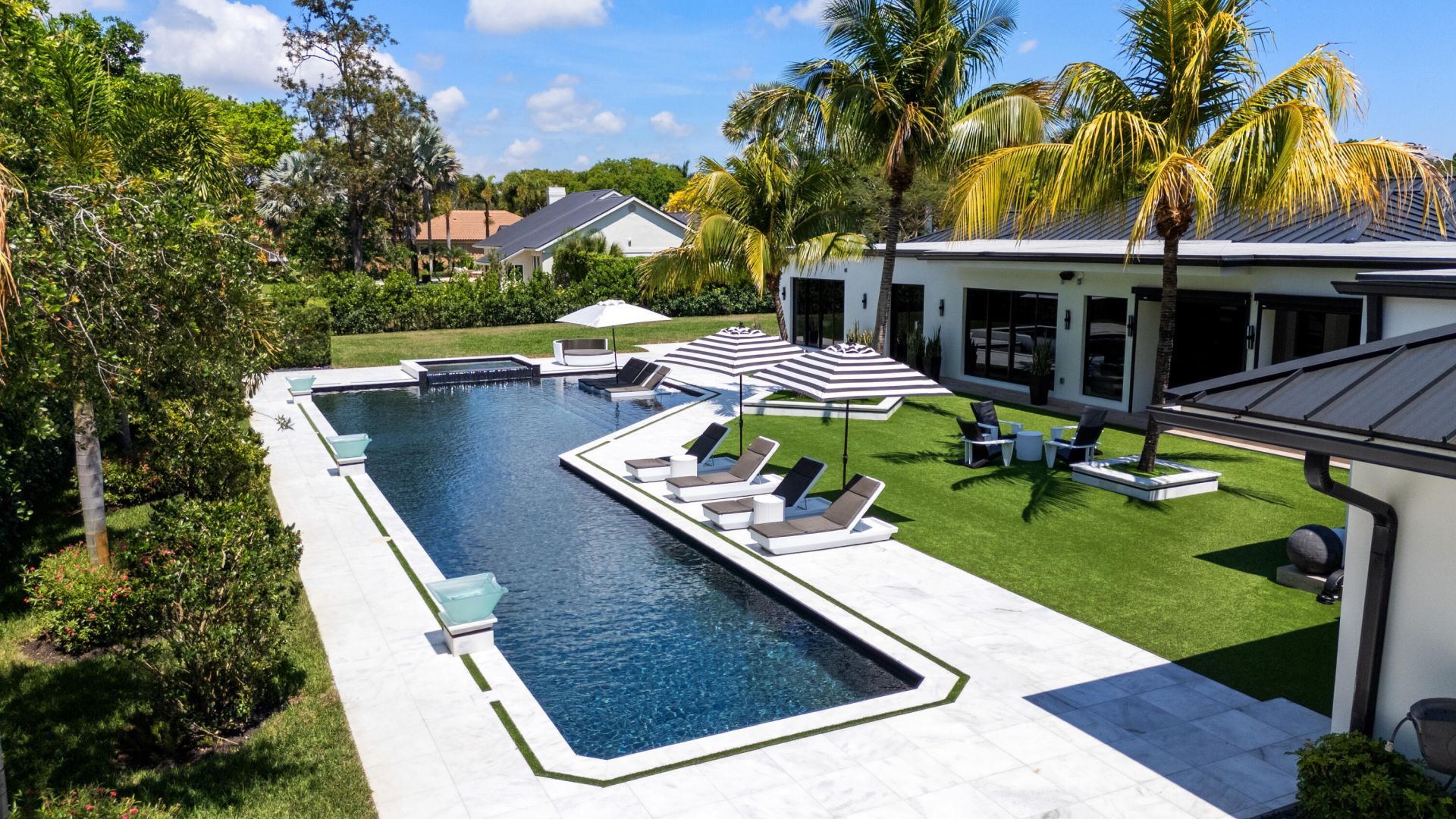 17872 W Fieldbrook Circle W, Boca Raton, FL 33496 Photo