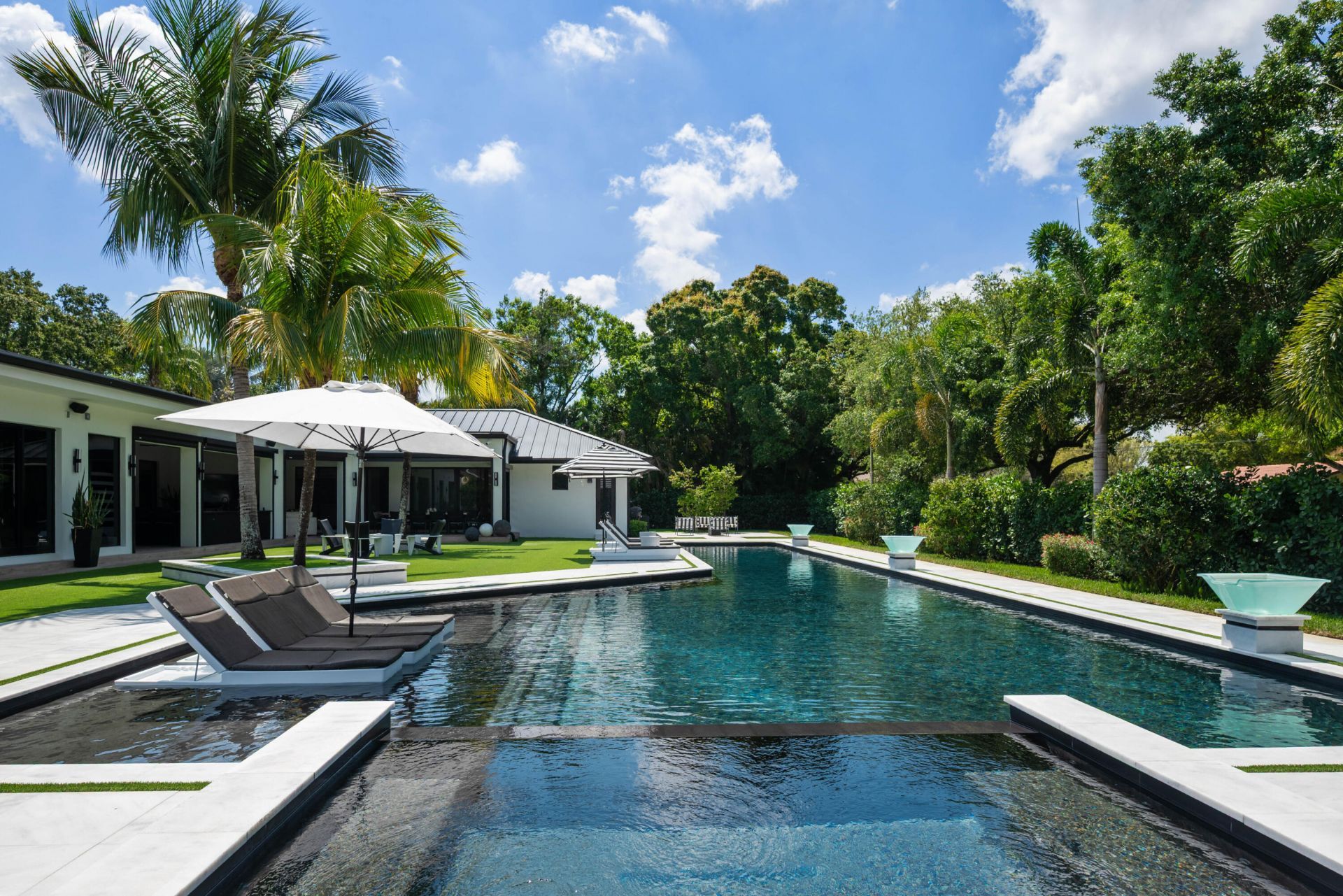 17872 W Fieldbrook Circle W, Boca Raton, FL 33496 Photo