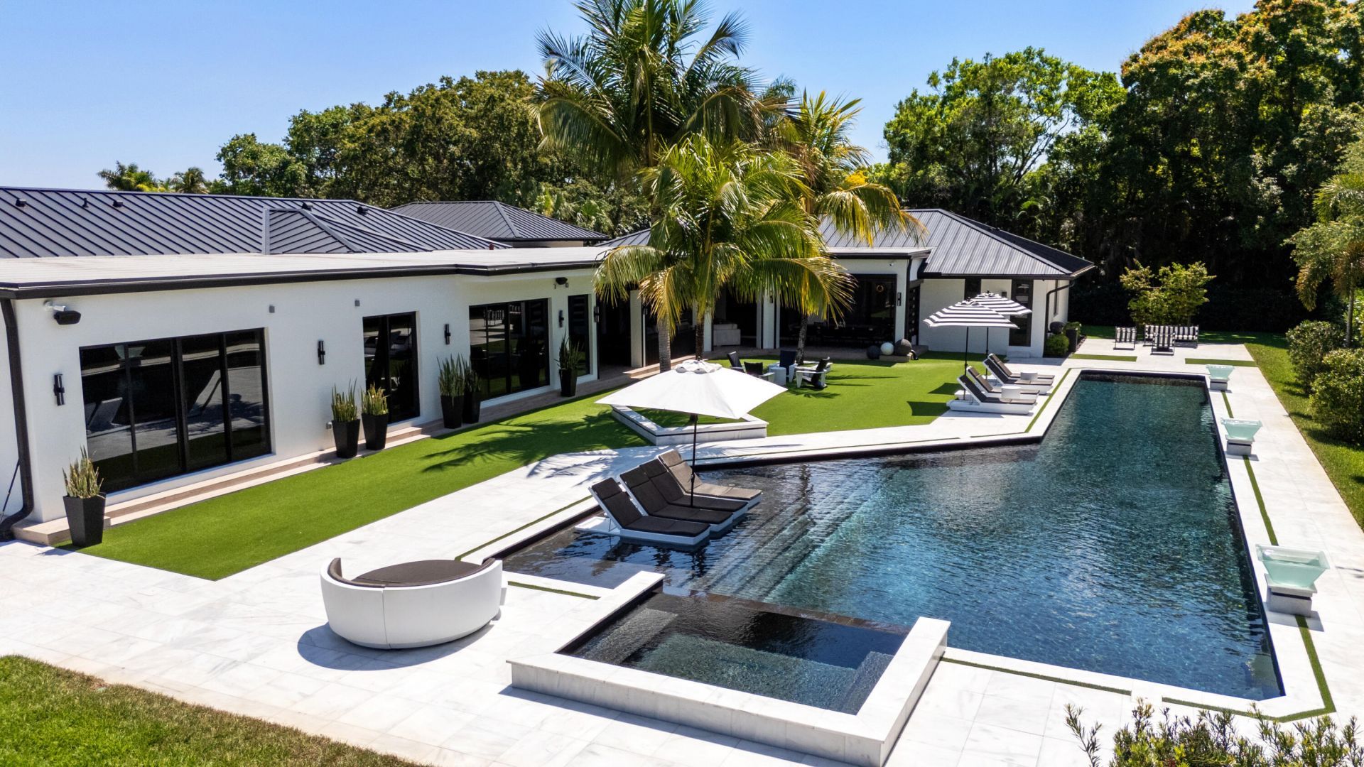 17872 W Fieldbrook Circle W, Boca Raton, FL 33496 Photo