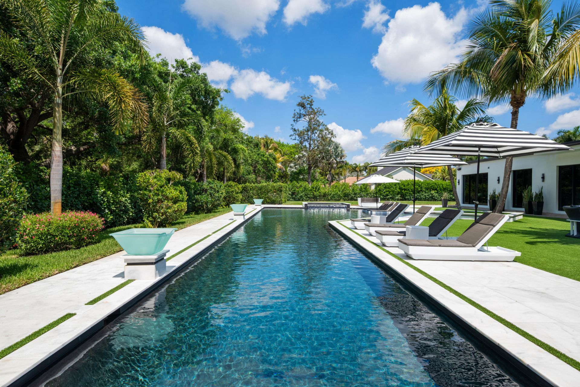 17872 W Fieldbrook Circle W, Boca Raton, FL 33496 Photo