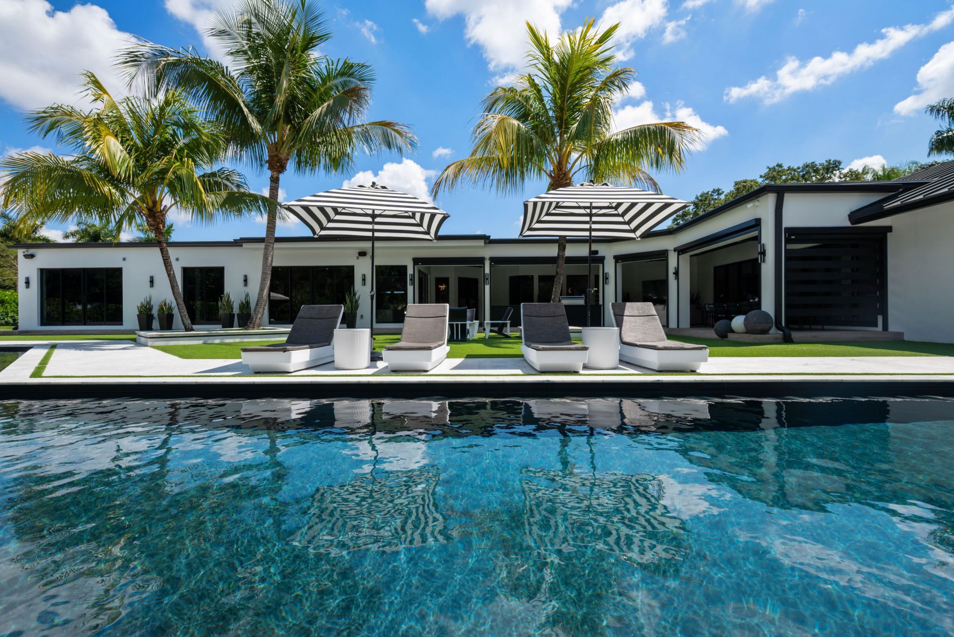 17872 W Fieldbrook Circle W, Boca Raton, FL 33496 Photo