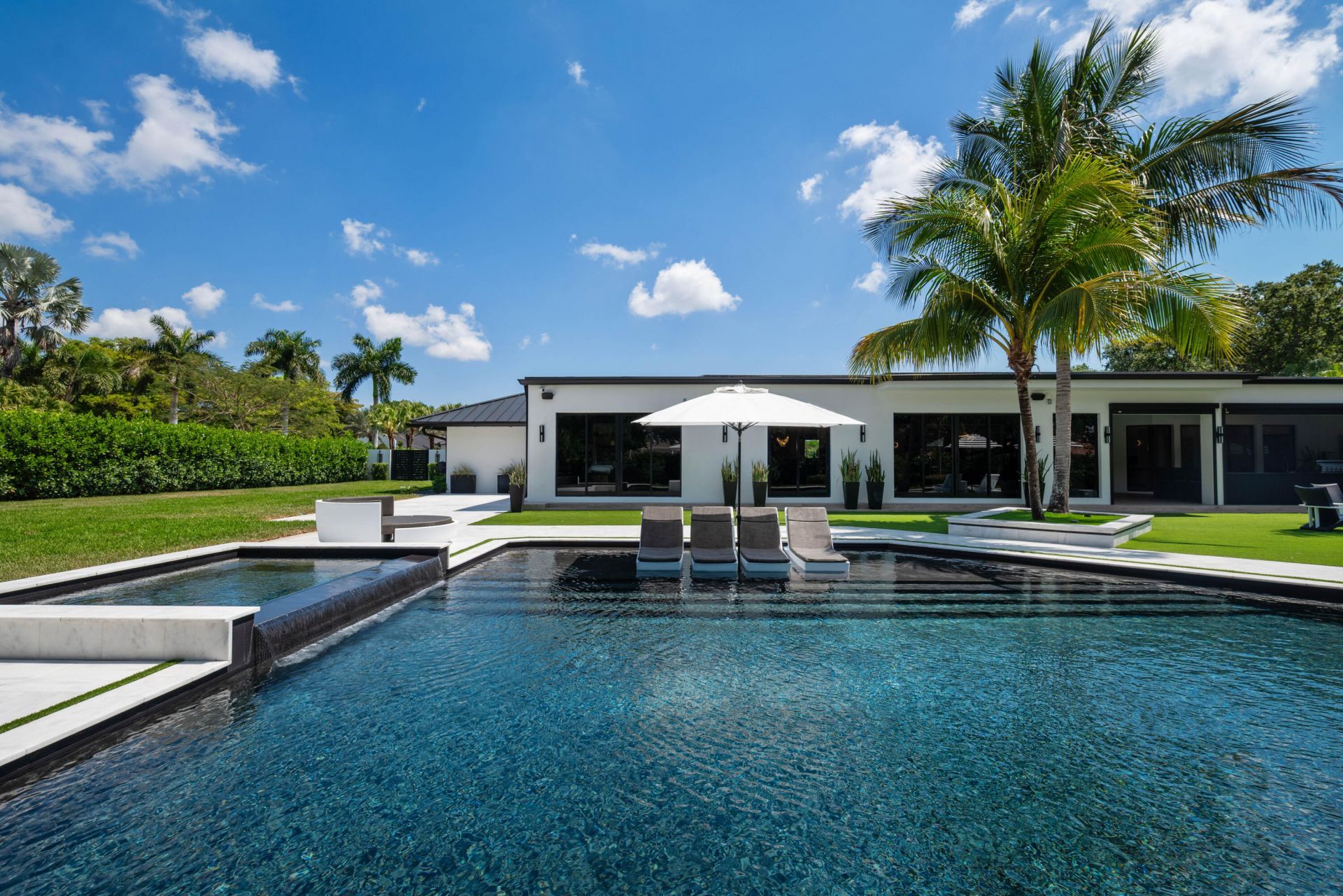 17872 W Fieldbrook Circle W, Boca Raton, FL 33496 Photo