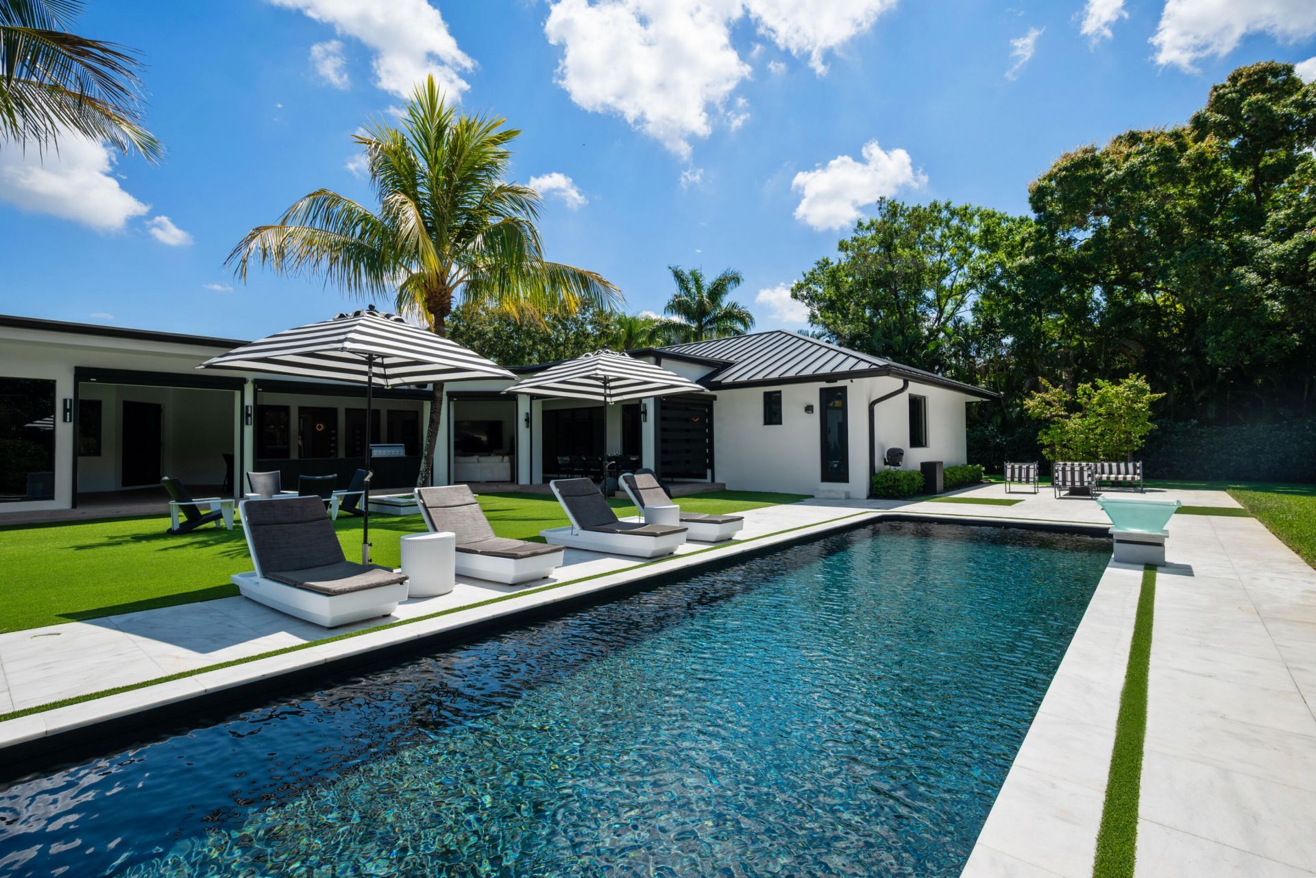 17872 W Fieldbrook Circle W, Boca Raton, FL 33496 Photo