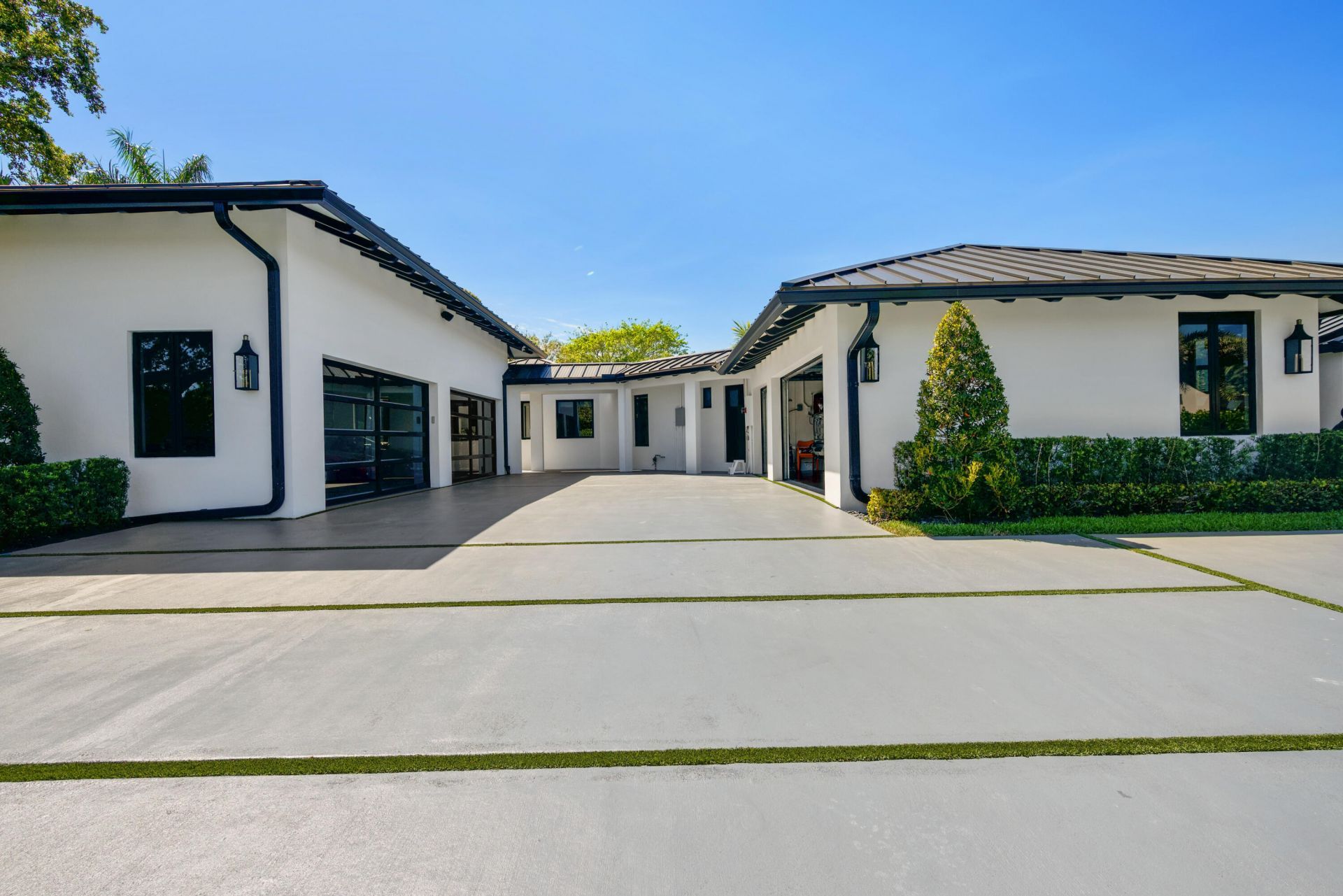 17872 W Fieldbrook Circle W, Boca Raton, FL 33496 Photo