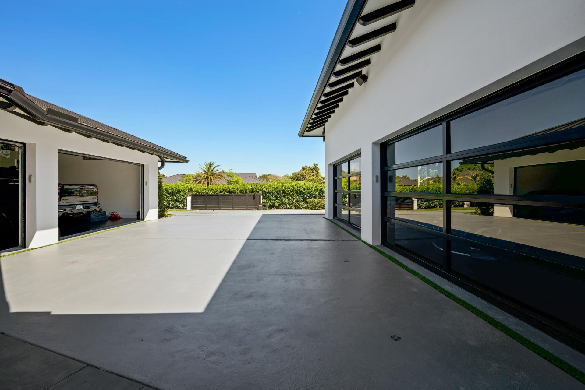 17872 W Fieldbrook Circle W, Boca Raton, FL 33496 Photo