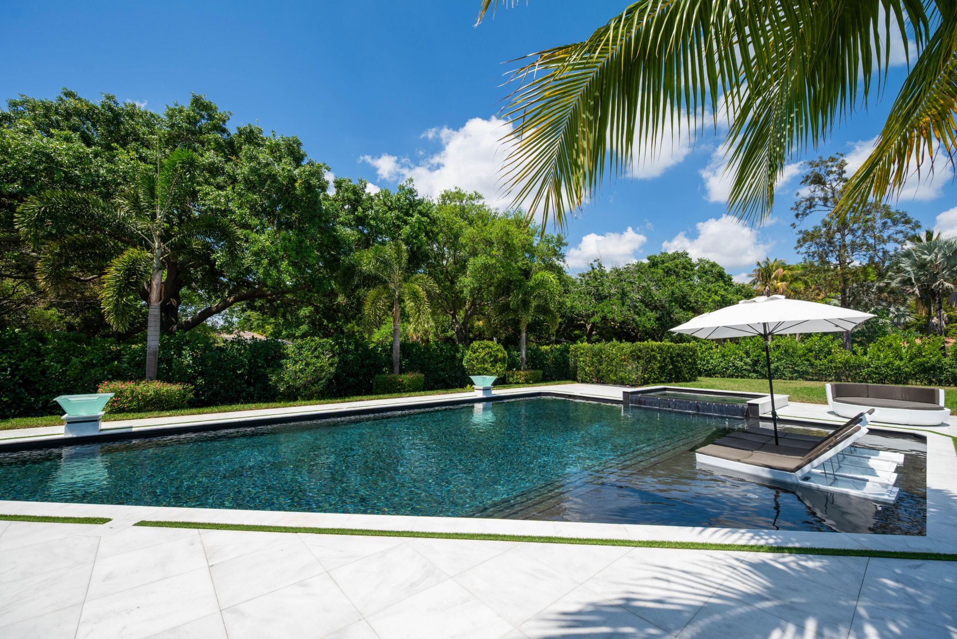 17872 W Fieldbrook Circle W, Boca Raton, FL 33496 Photo