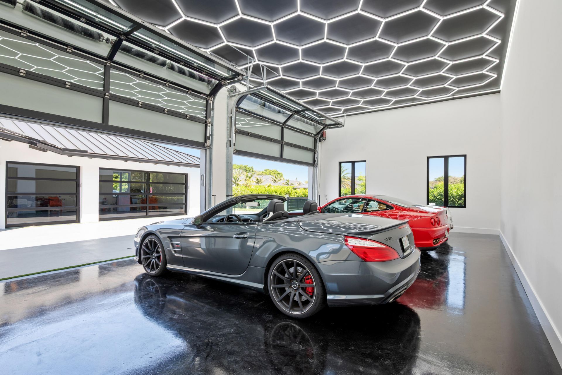 17872 W Fieldbrook Circle W, Boca Raton, FL 33496 Photo