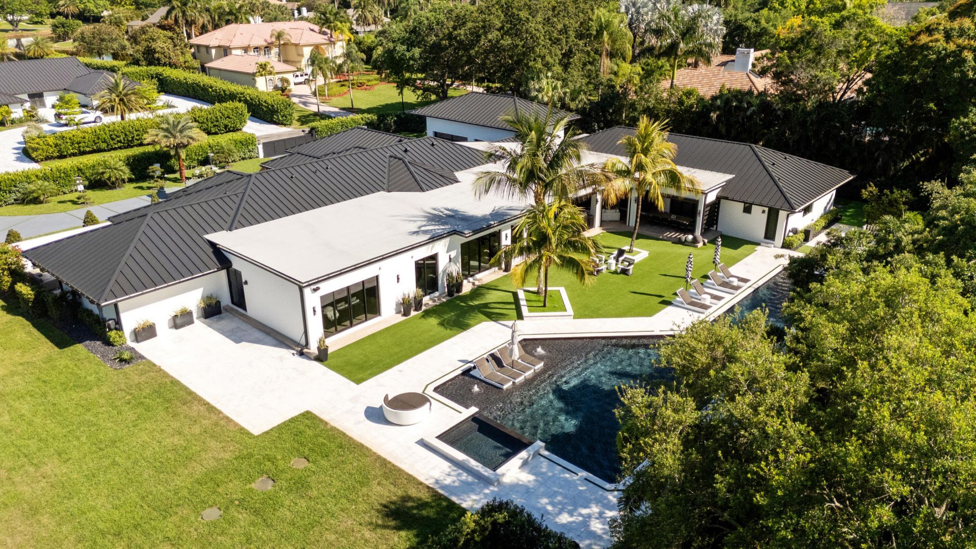 17872 W Fieldbrook Circle W, Boca Raton, FL 33496 Photo