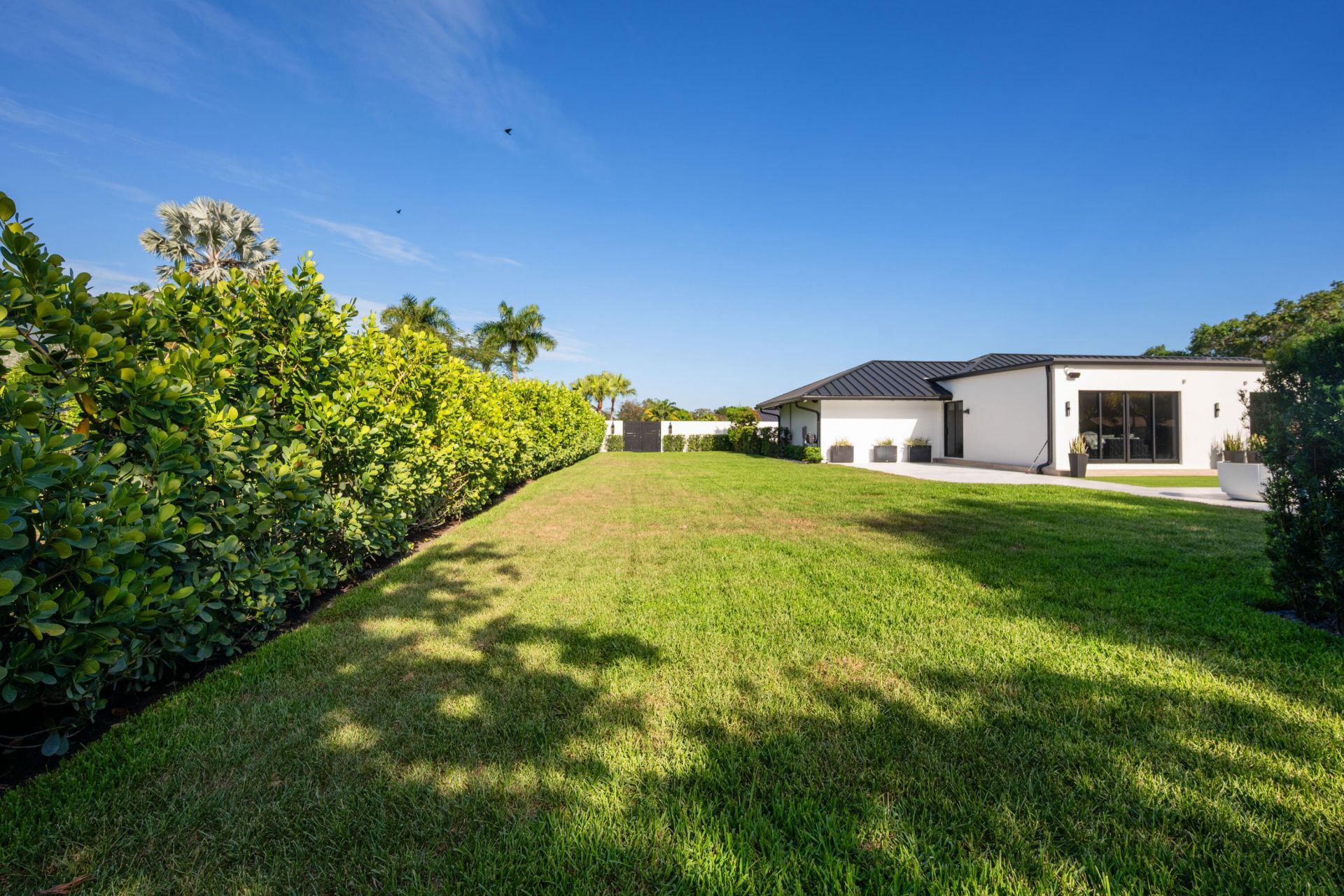 17872 W Fieldbrook Circle W, Boca Raton, FL 33496 Photo