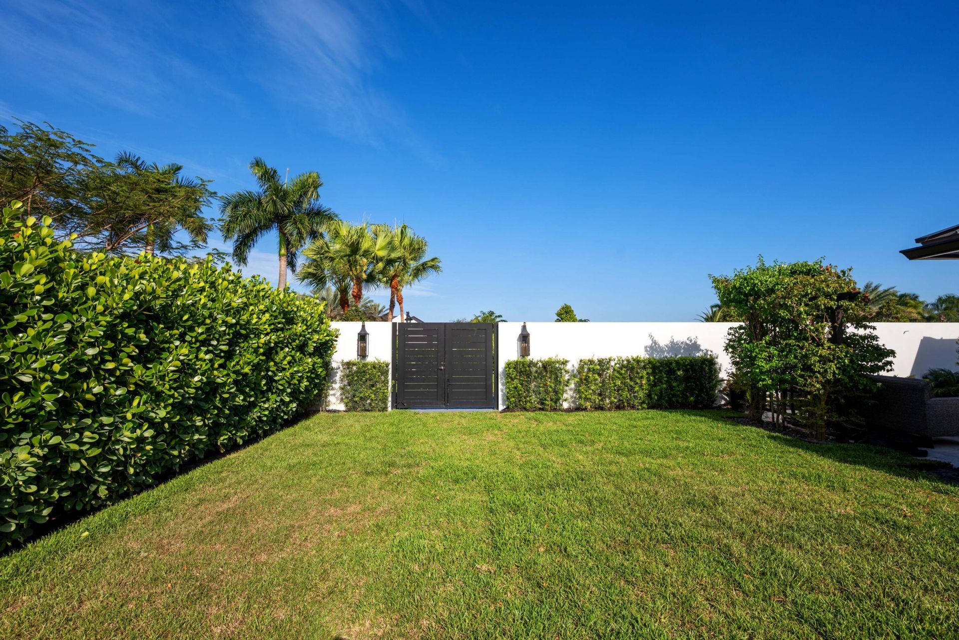 17872 W Fieldbrook Circle W, Boca Raton, FL 33496 Photo