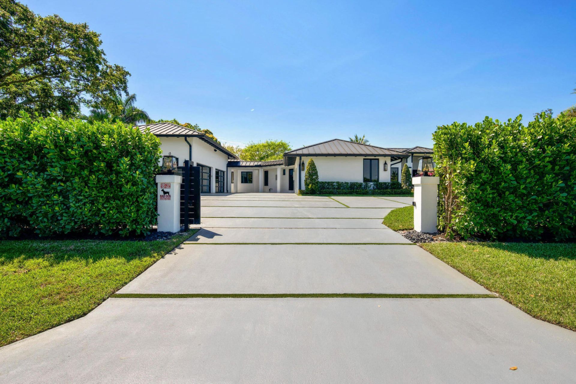 17872 W Fieldbrook Circle W, Boca Raton, FL 33496 Photo