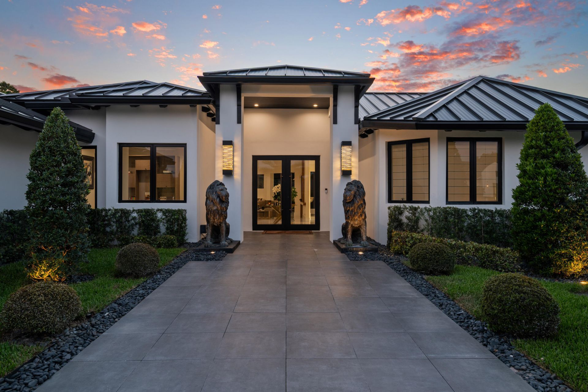 17872 W Fieldbrook Circle W, Boca Raton, FL 33496 Photo