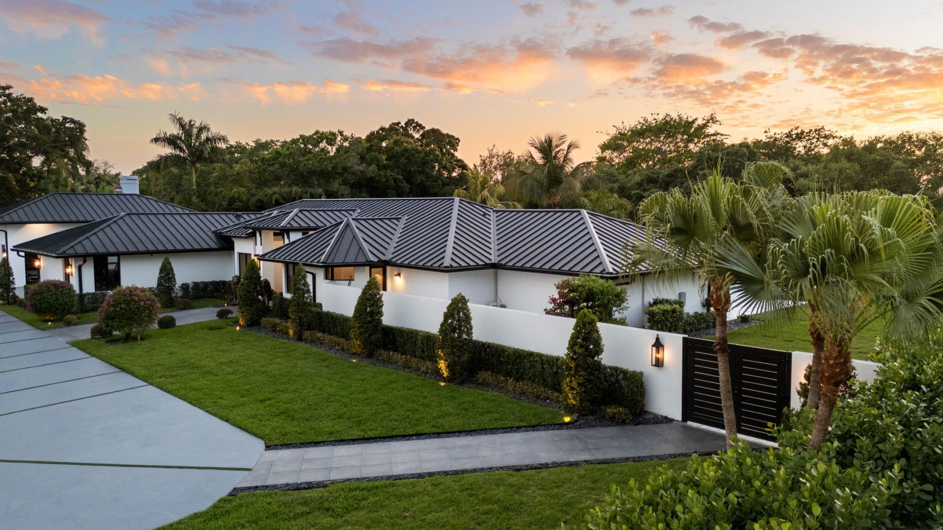 17872 W Fieldbrook Circle W, Boca Raton, FL 33496 Photo