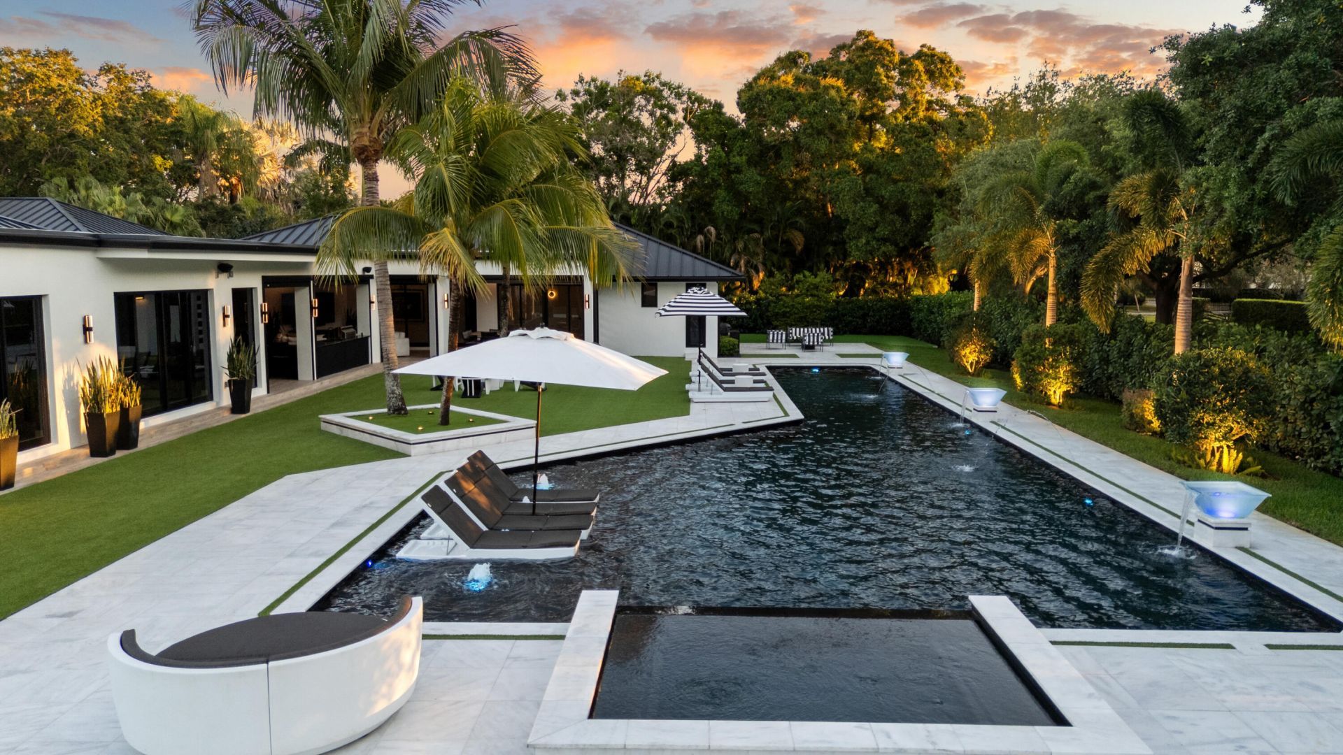 17872 W Fieldbrook Circle W, Boca Raton, FL 33496 Photo