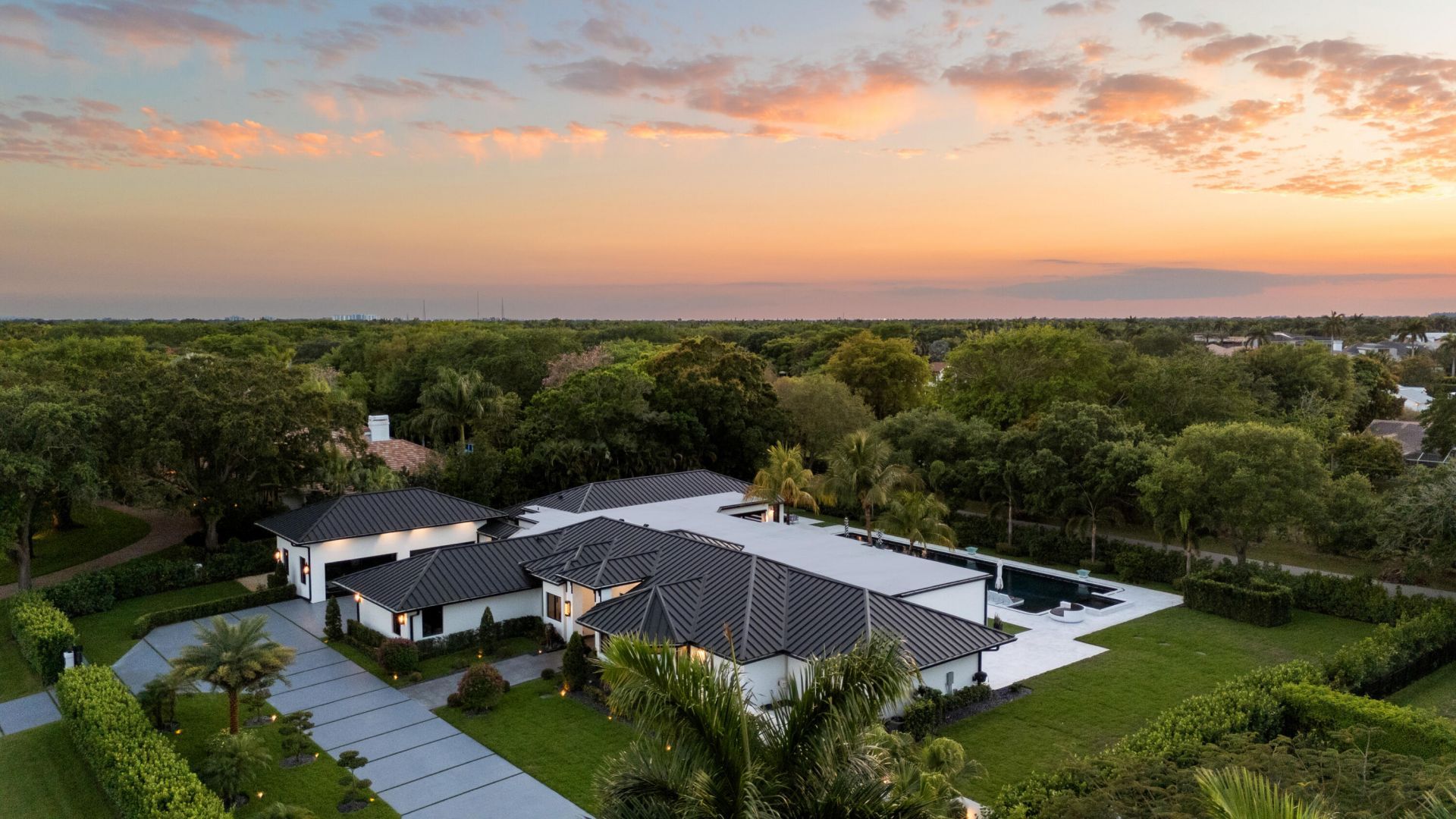 17872 W Fieldbrook Circle W, Boca Raton, FL 33496 Photo