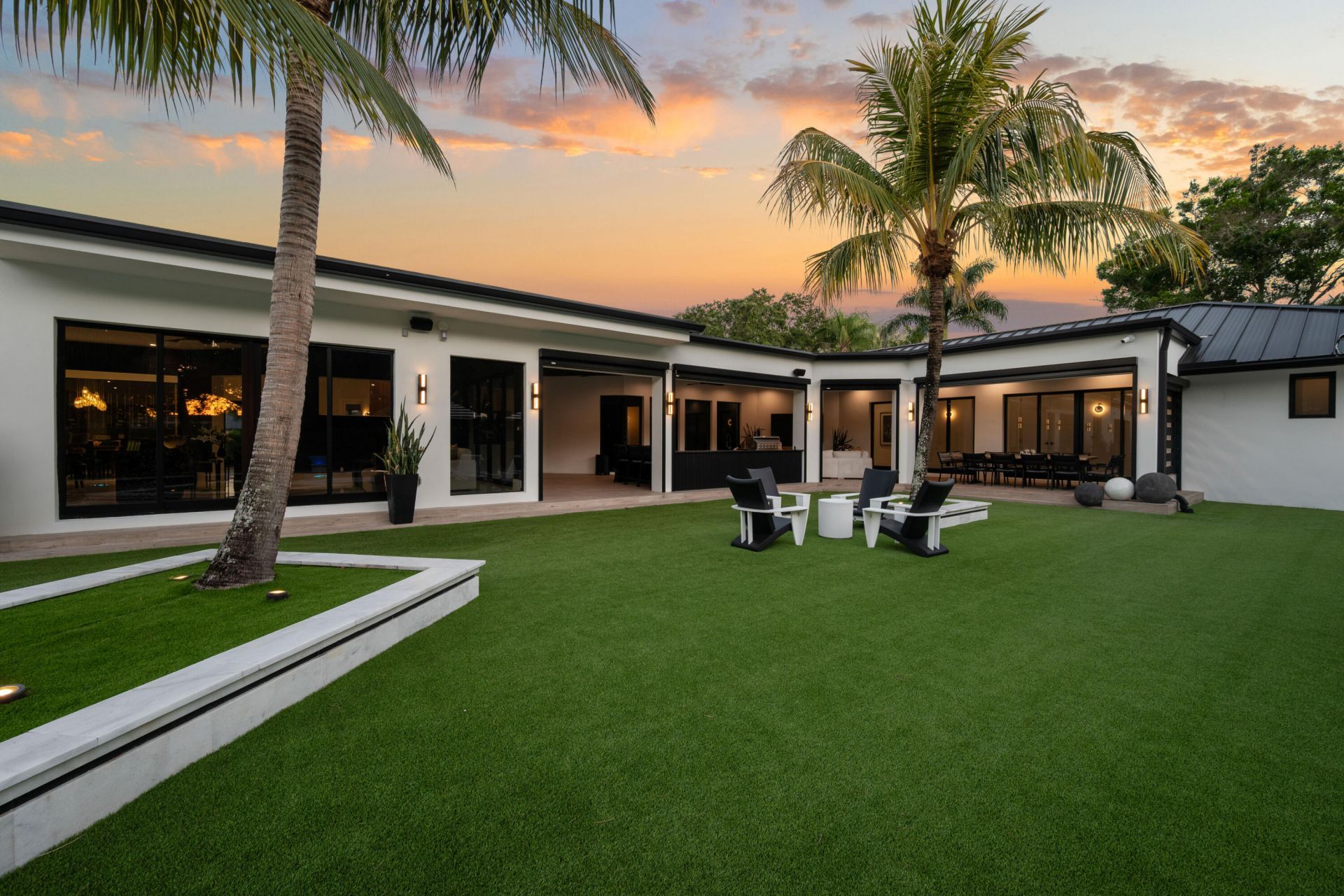 17872 W Fieldbrook Circle W, Boca Raton, FL 33496 Photo