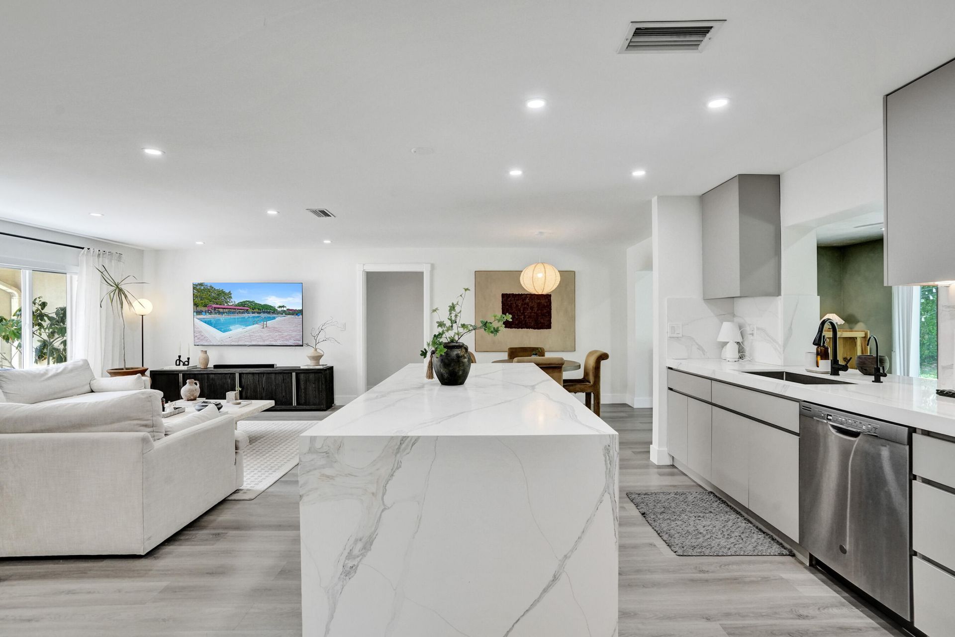 8205 NW 106th Avenue, Tamarac, FL 33321 Photo