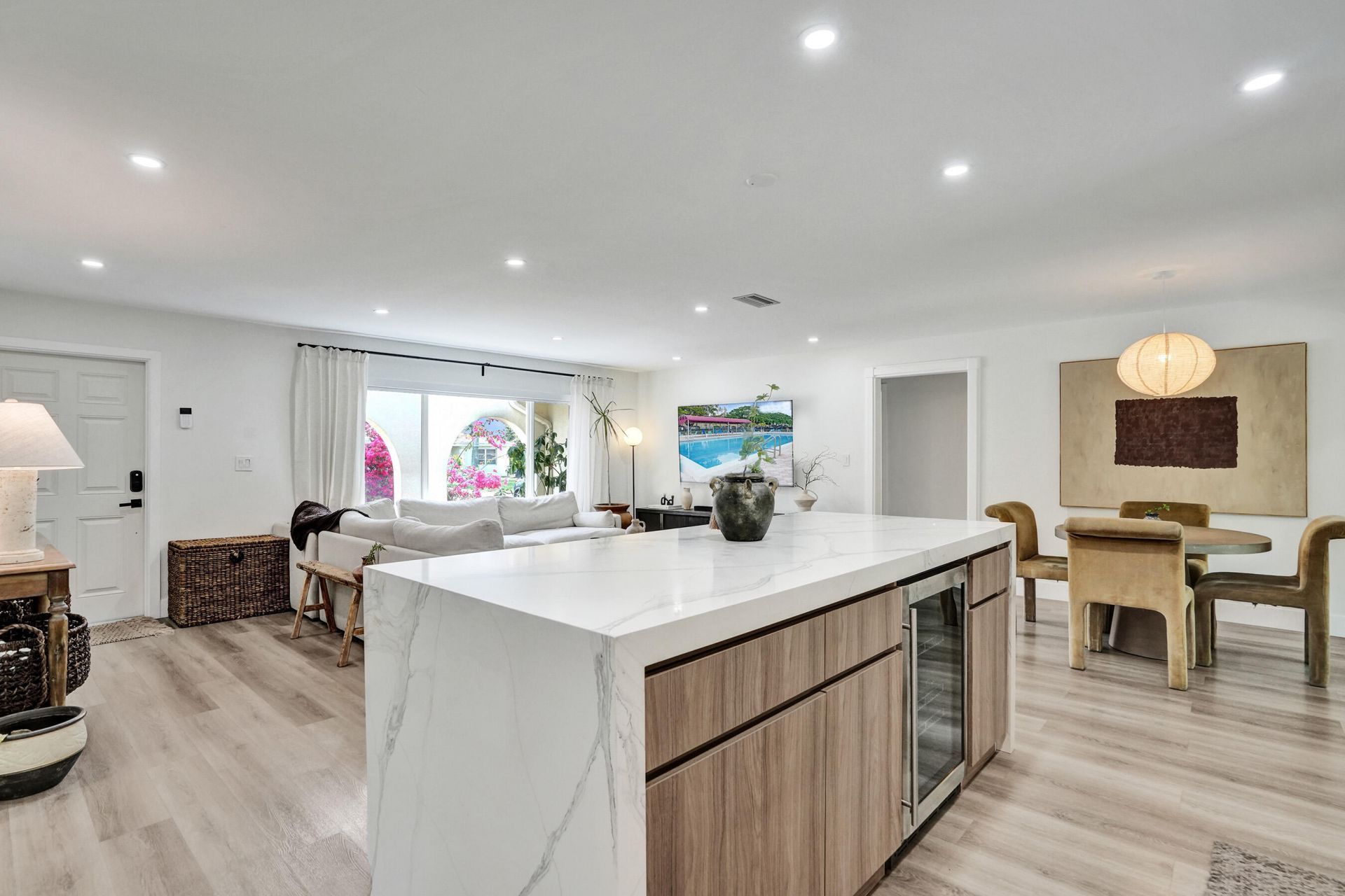 8205 NW 106th Avenue, Tamarac, FL 33321 Photo