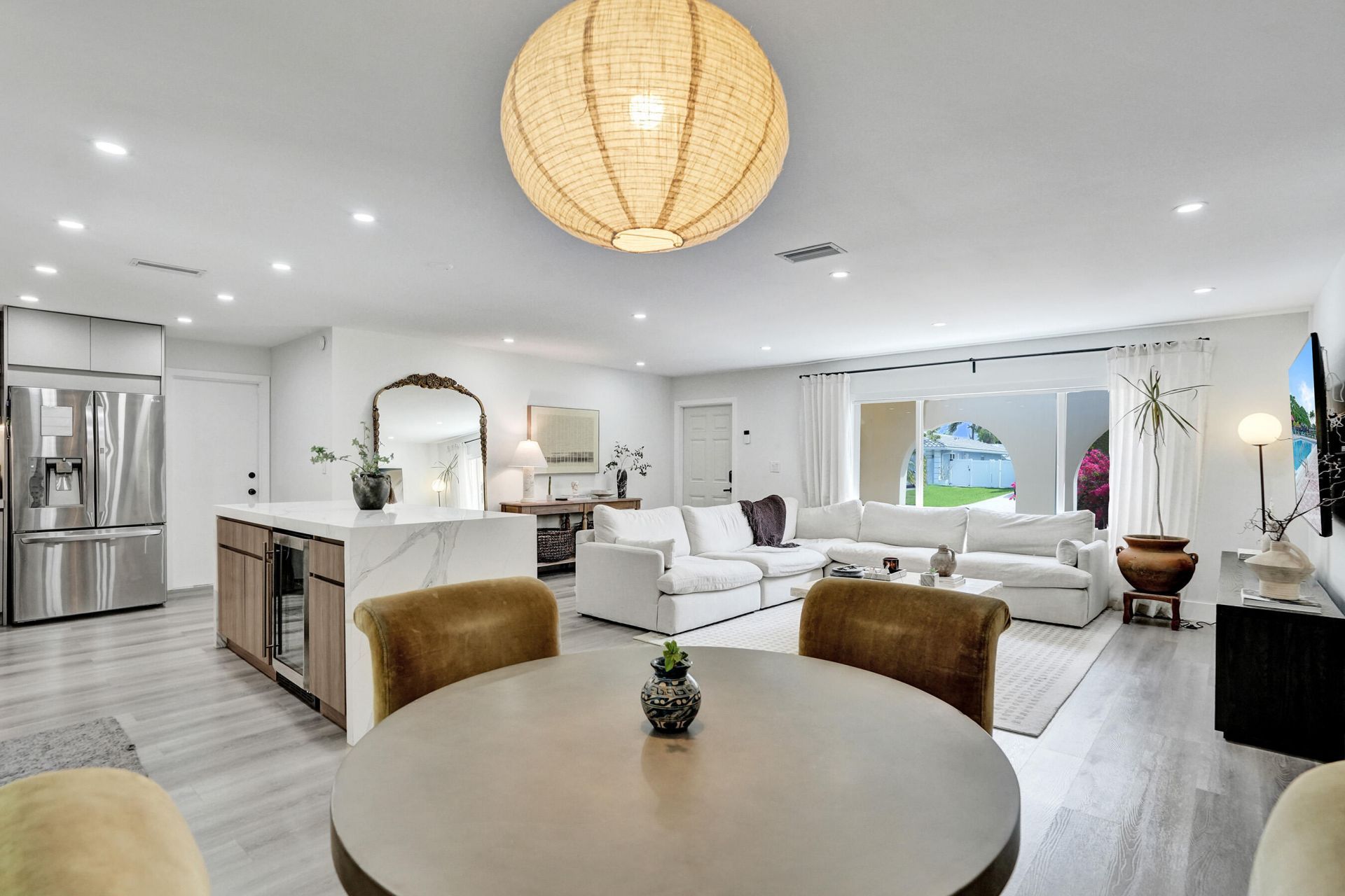 8205 NW 106th Avenue, Tamarac, FL 33321 Photo