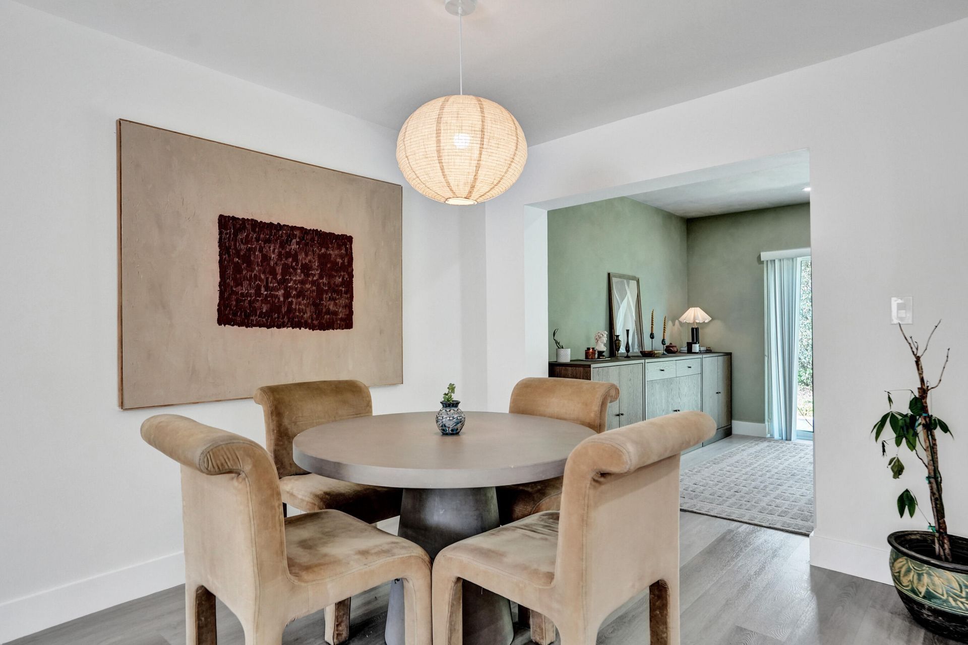 8205 NW 106th Avenue, Tamarac, FL 33321 Photo