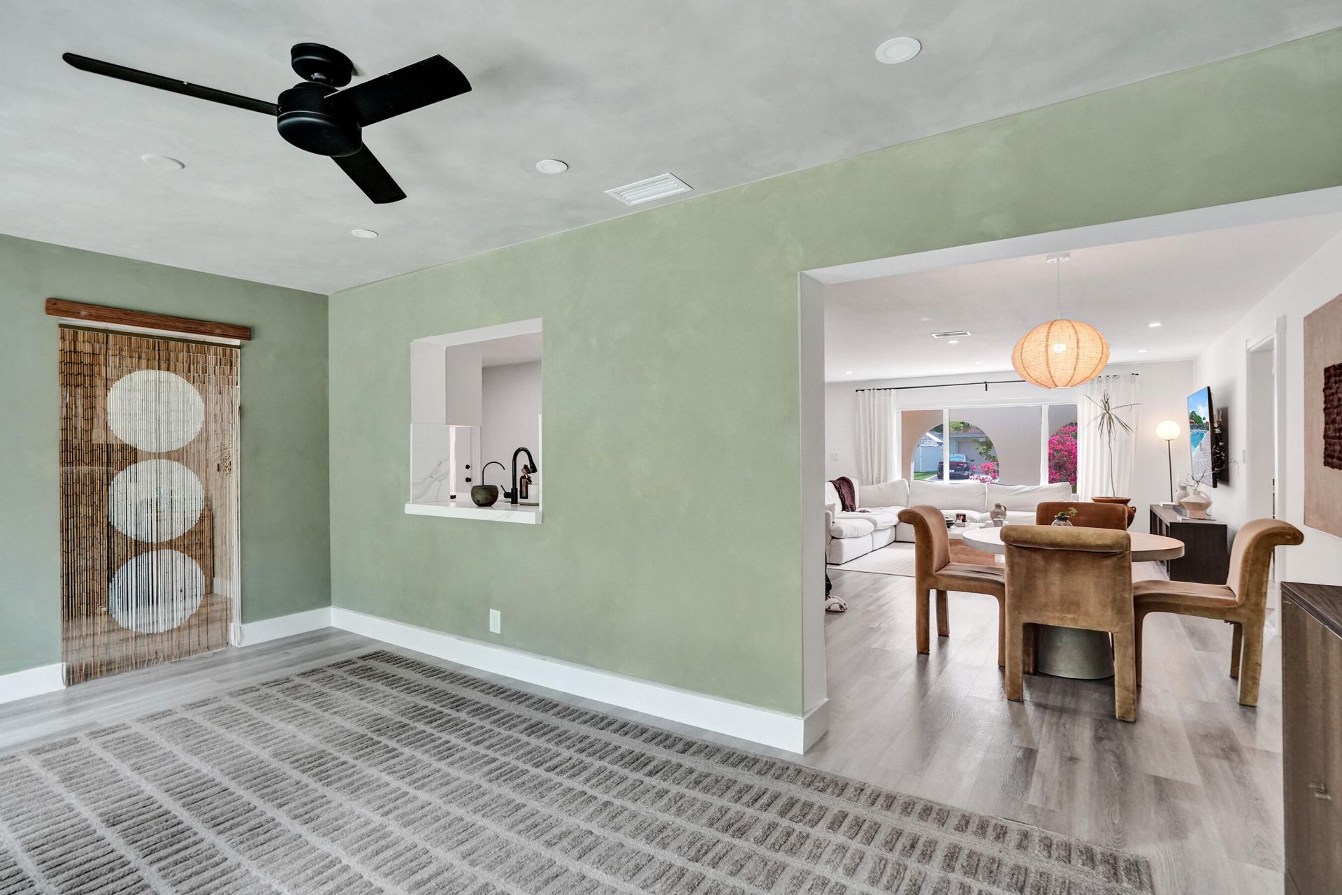 8205 NW 106th Avenue, Tamarac, FL 33321 Photo