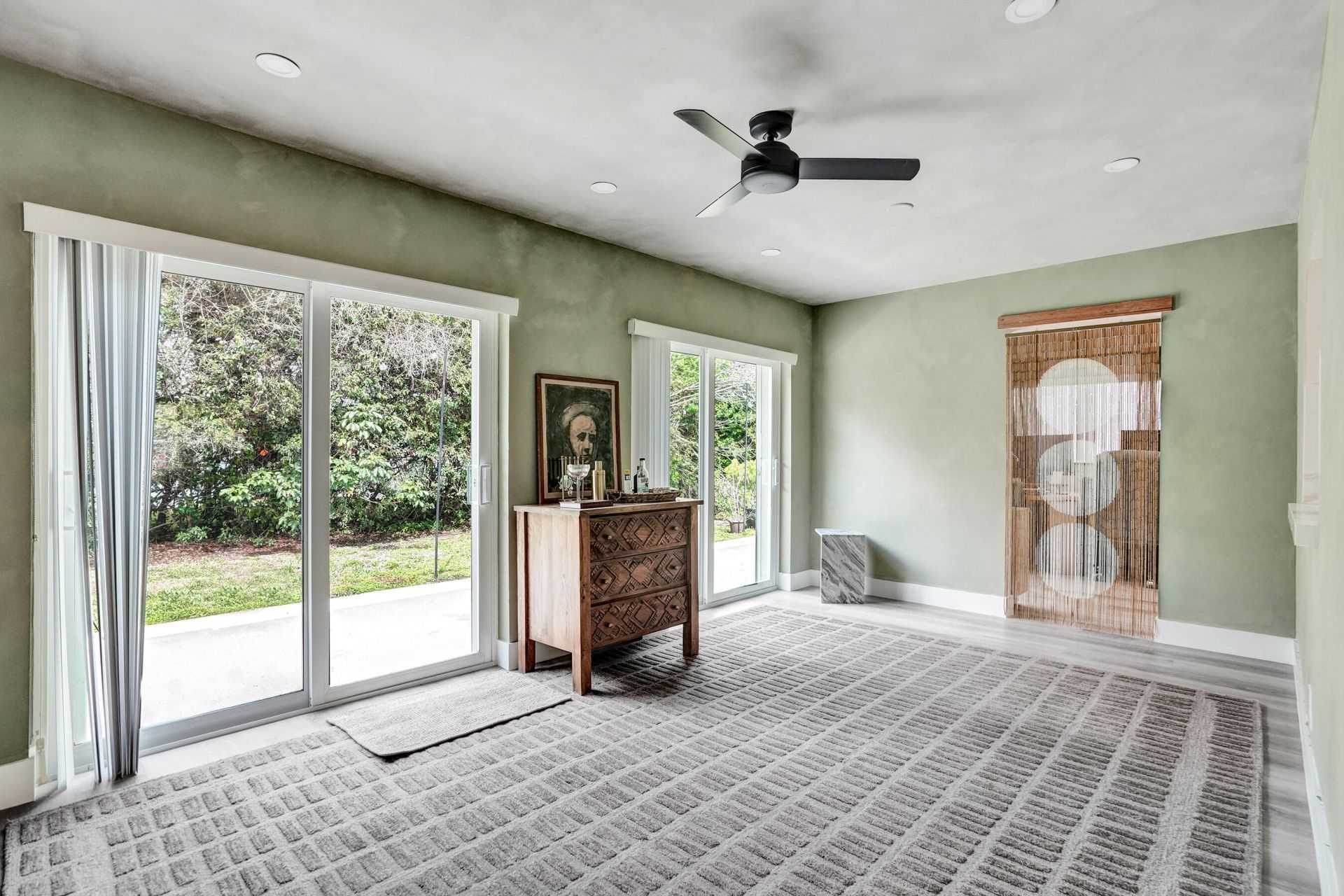 8205 NW 106th Avenue, Tamarac, FL 33321 Photo