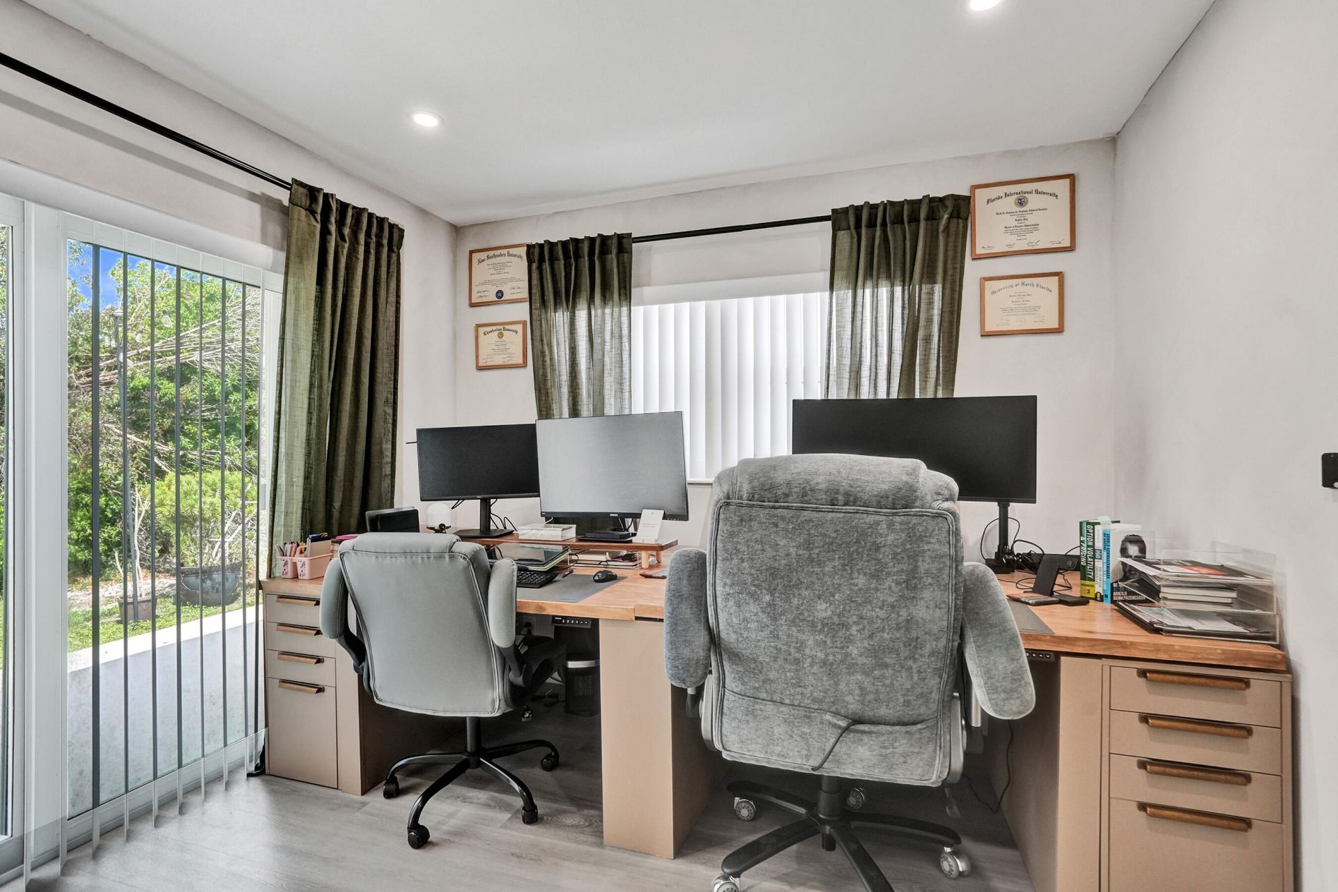 8205 NW 106th Avenue, Tamarac, FL 33321 Photo