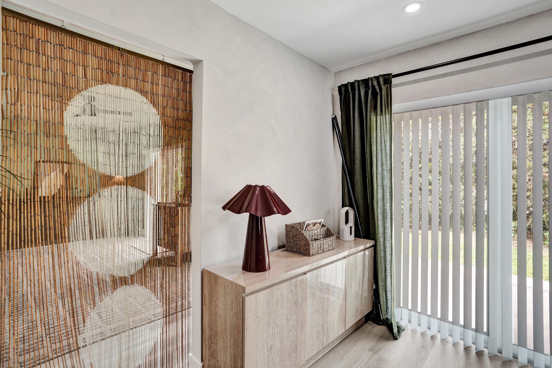 8205 NW 106th Avenue, Tamarac, FL 33321 Photo