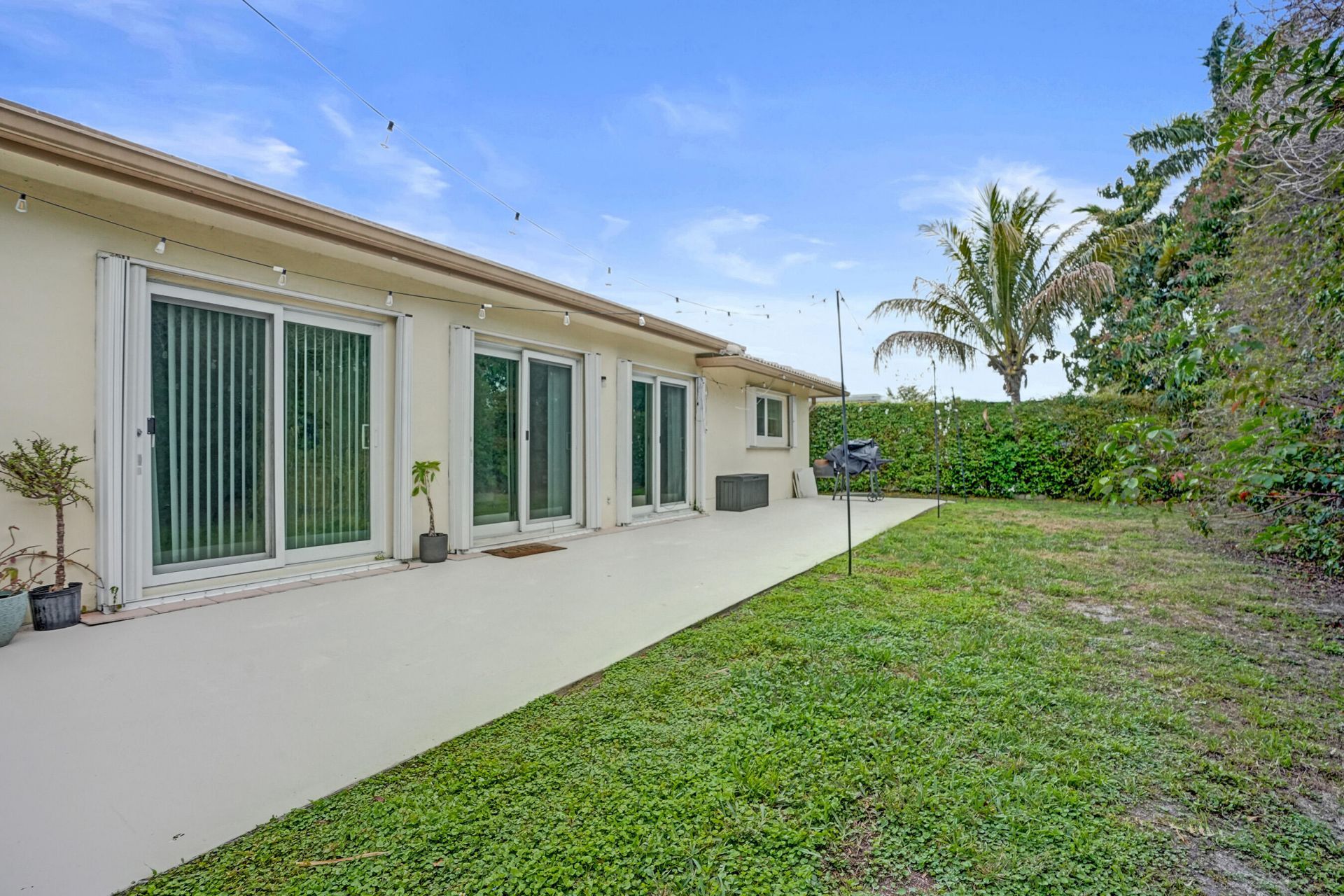 8205 NW 106th Avenue, Tamarac, FL 33321 Photo