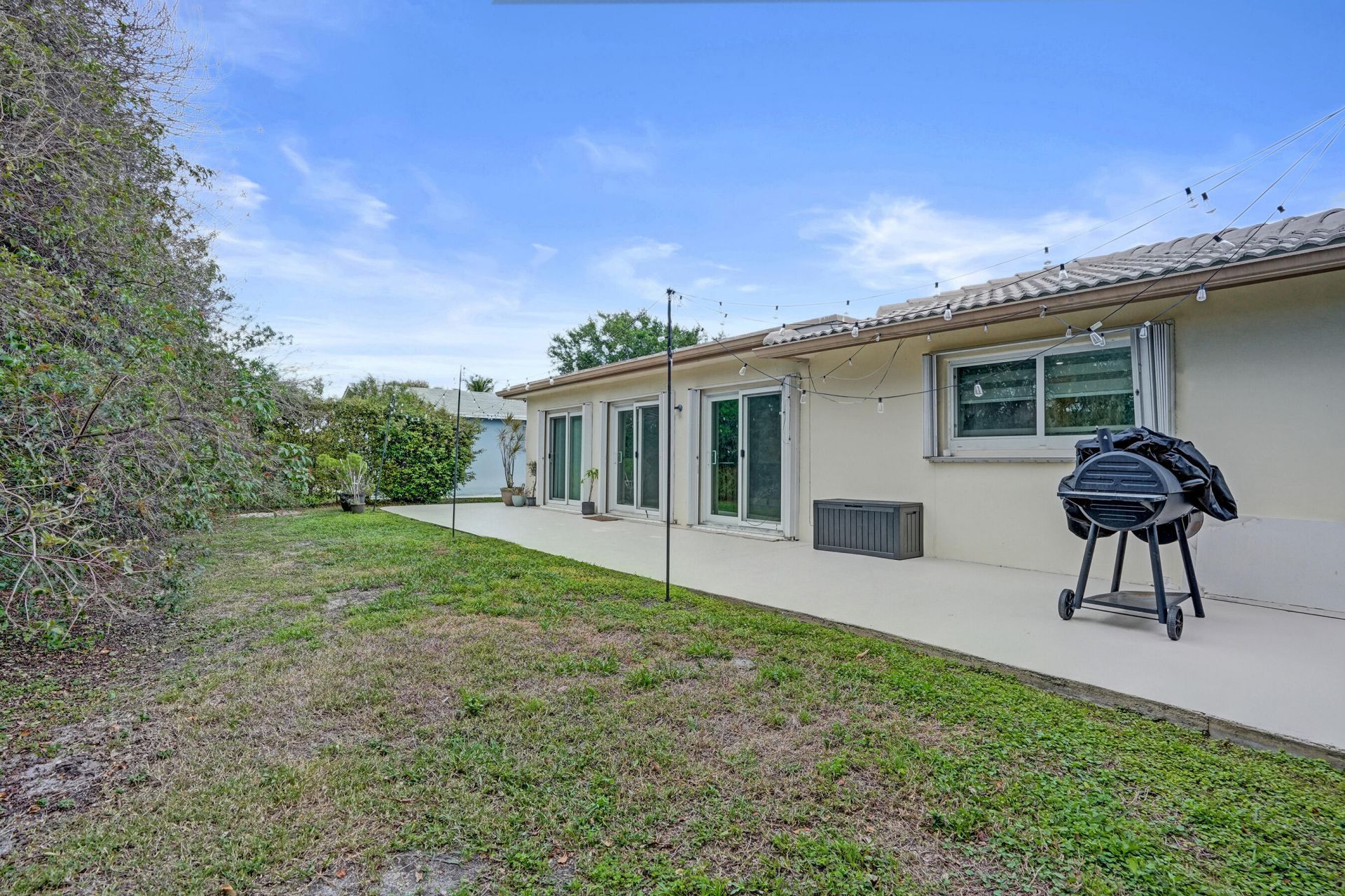 8205 NW 106th Avenue, Tamarac, FL 33321 Photo