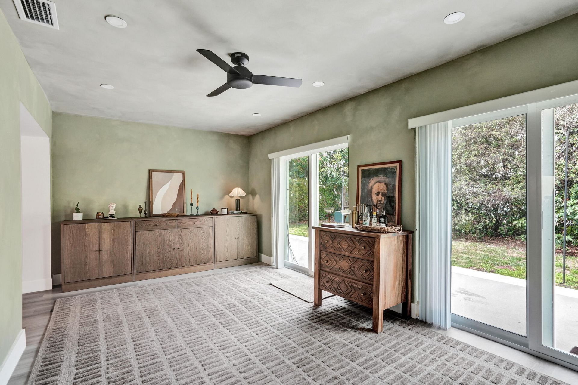 8205 NW 106th Avenue, Tamarac, FL 33321 Photo