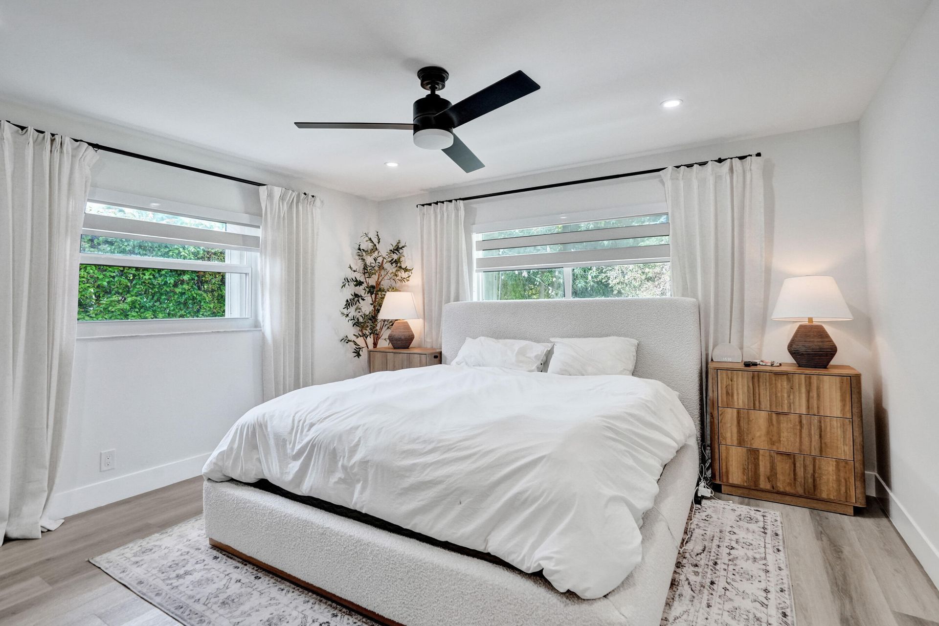 8205 NW 106th Avenue, Tamarac, FL 33321 Photo