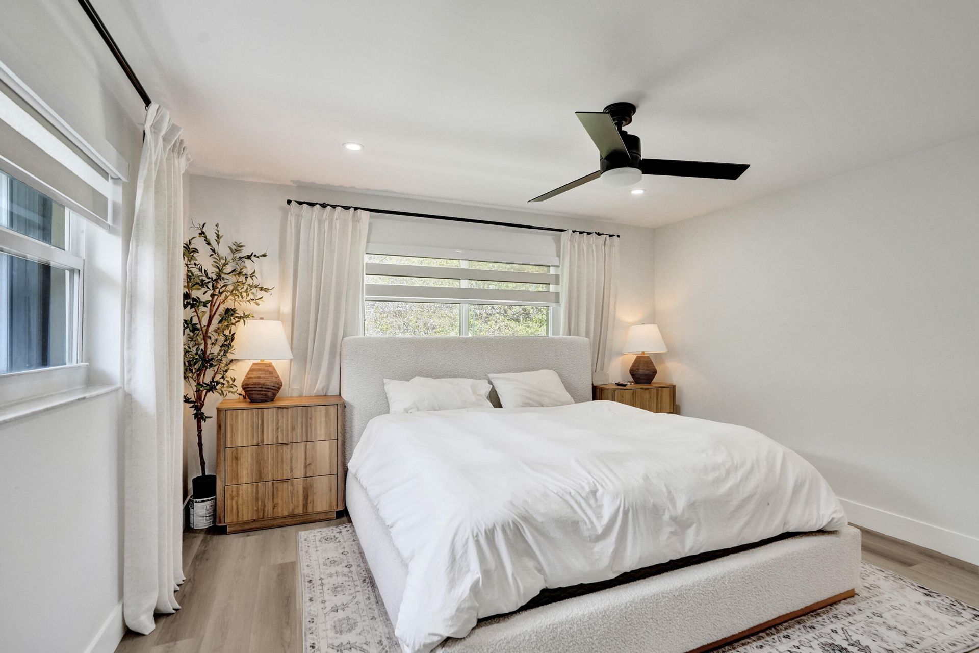 8205 NW 106th Avenue, Tamarac, FL 33321 Photo