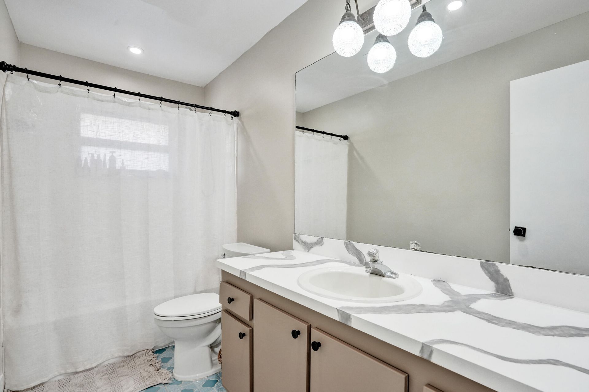 8205 NW 106th Avenue, Tamarac, FL 33321 Photo