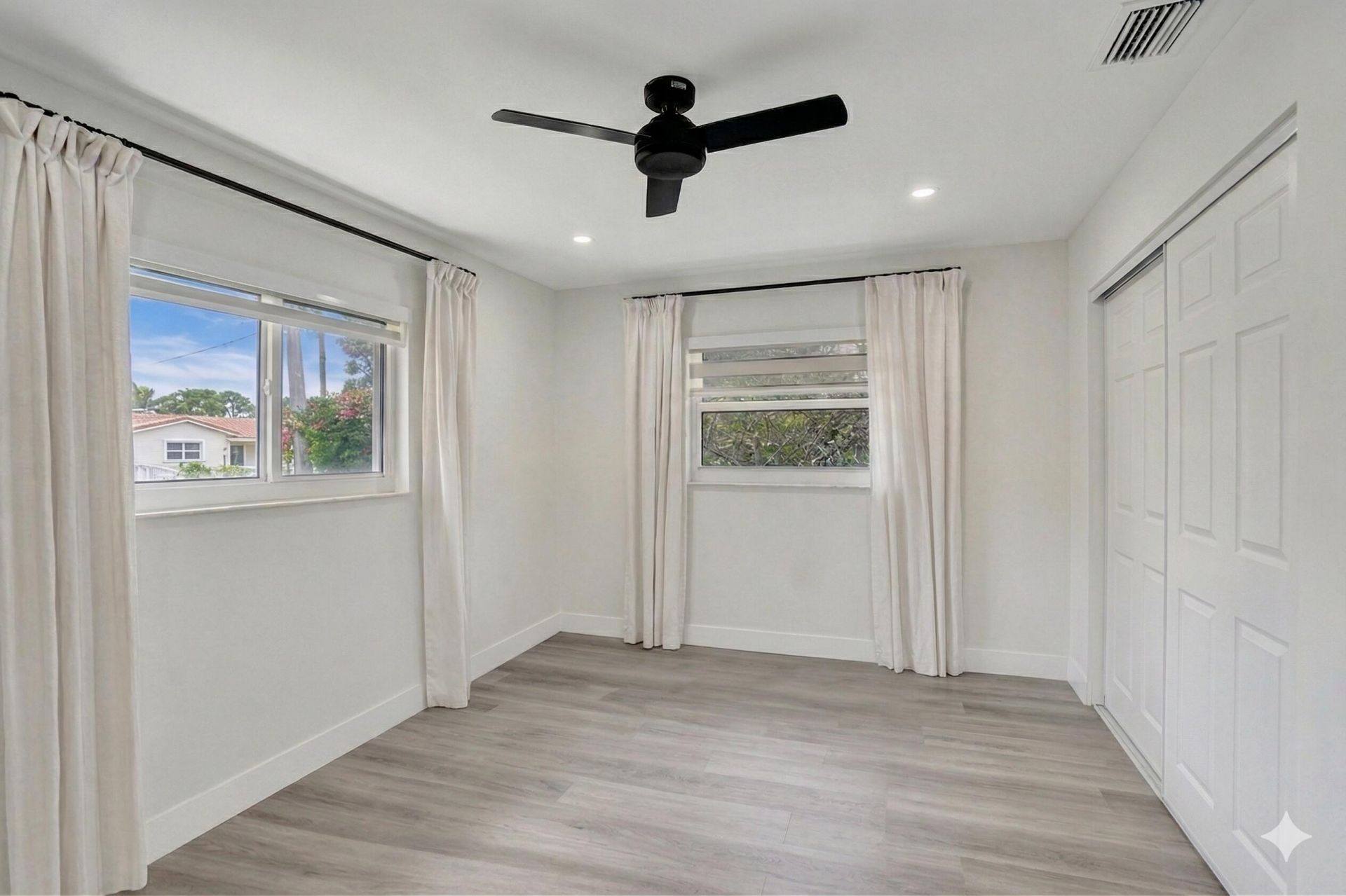 8205 NW 106th Avenue, Tamarac, FL 33321 Photo