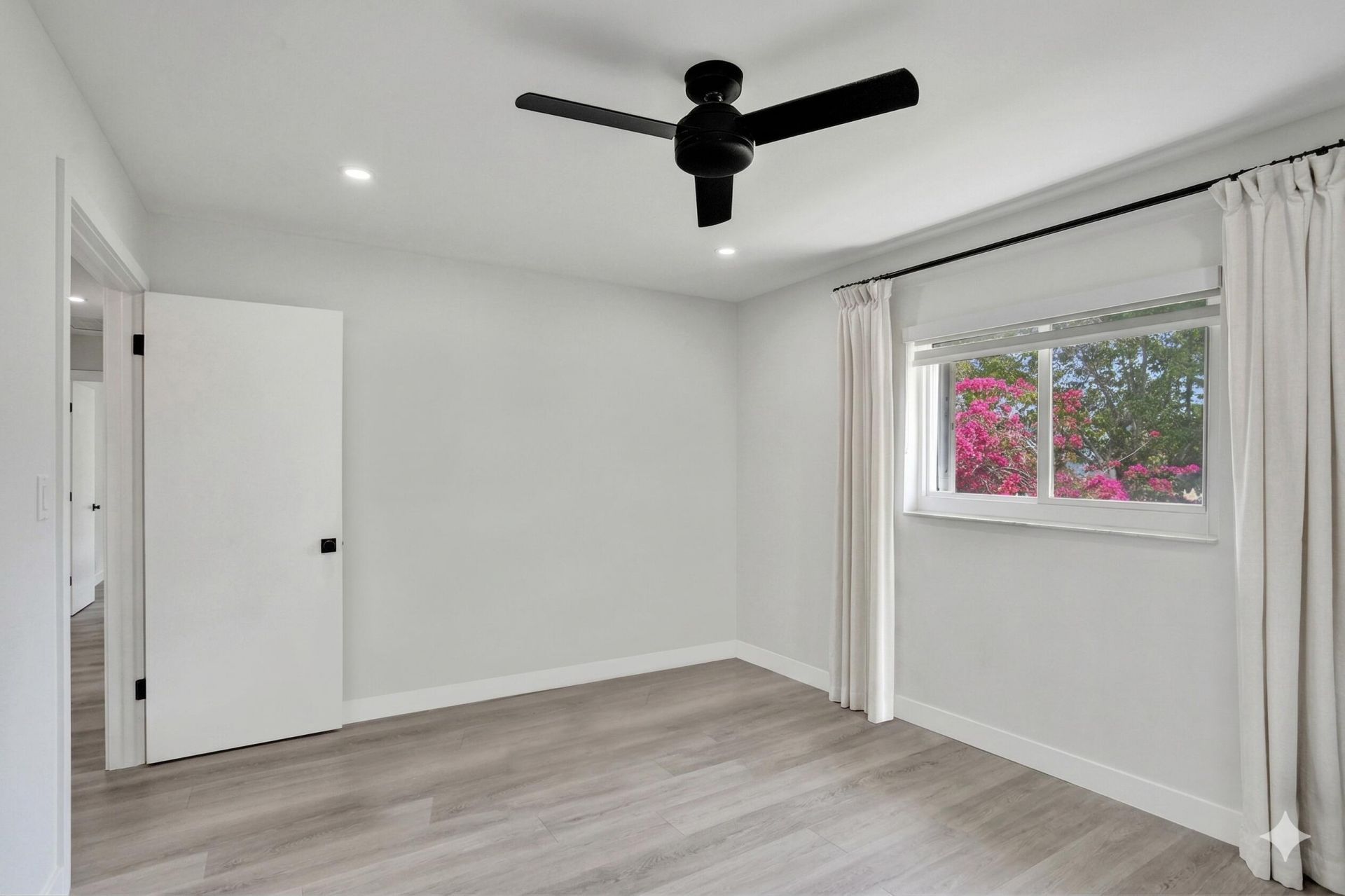 8205 NW 106th Avenue, Tamarac, FL 33321 Photo