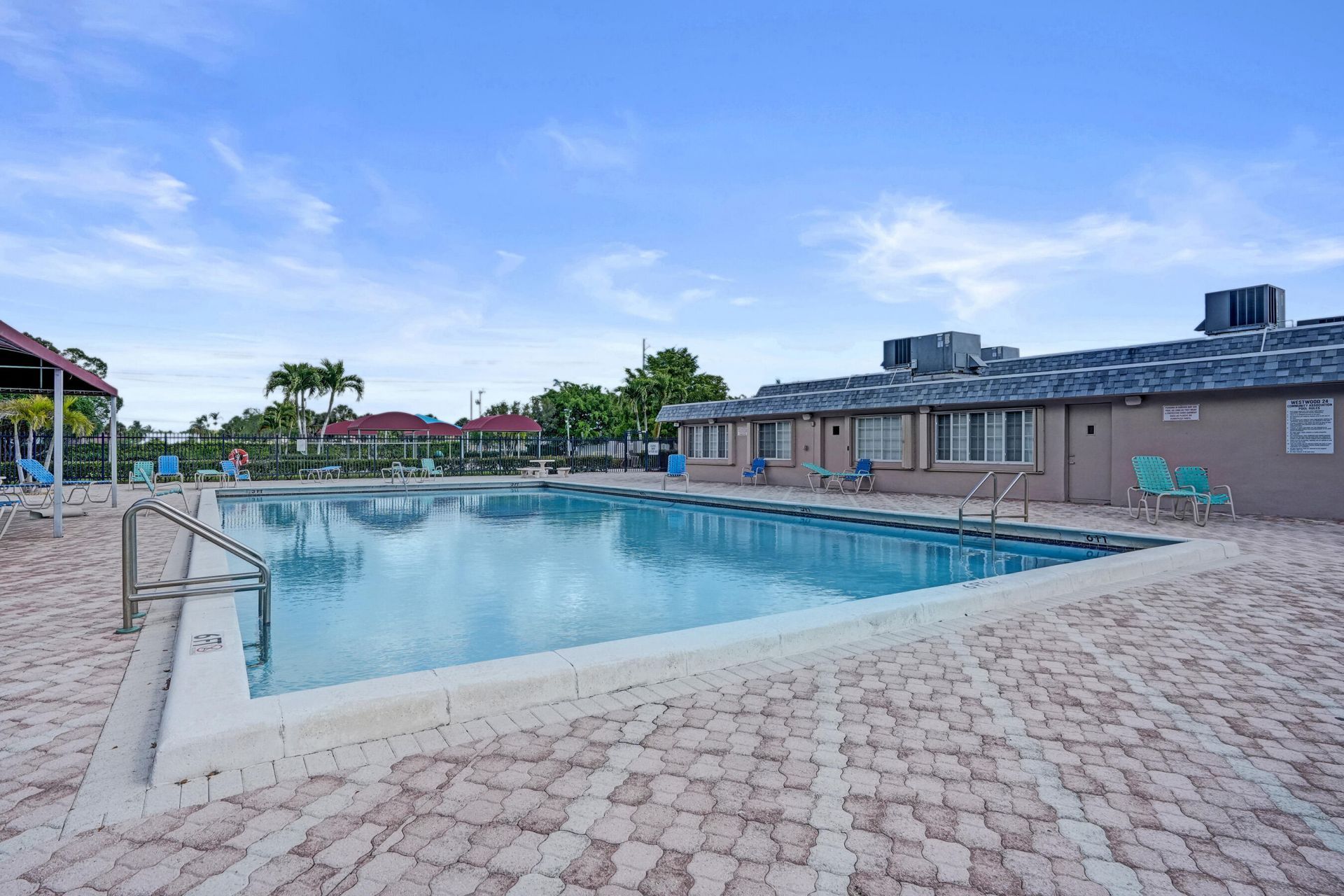 8205 NW 106th Avenue, Tamarac, FL 33321 Photo