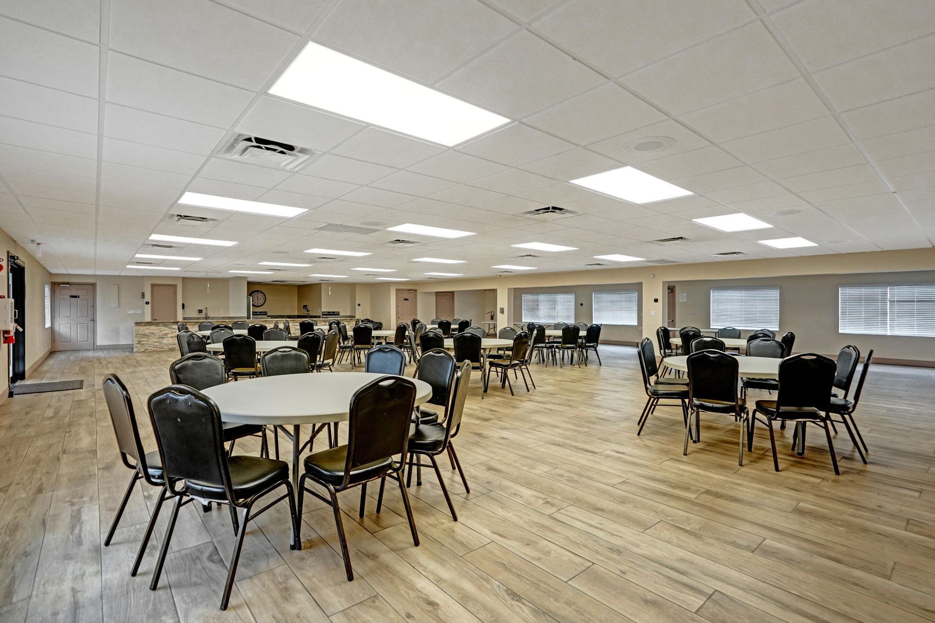 8205 NW 106th Avenue, Tamarac, FL 33321 Photo