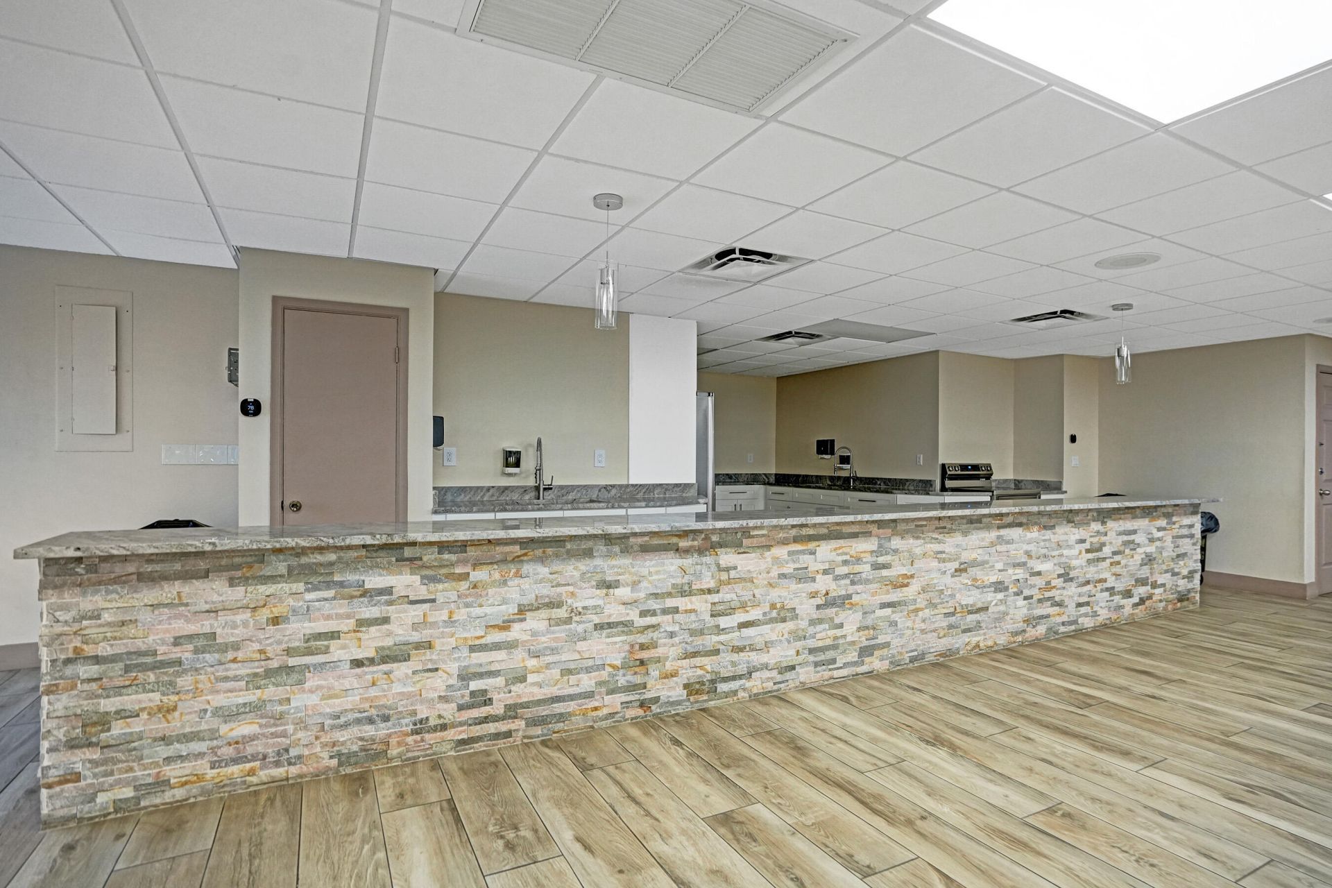 8205 NW 106th Avenue, Tamarac, FL 33321 Photo