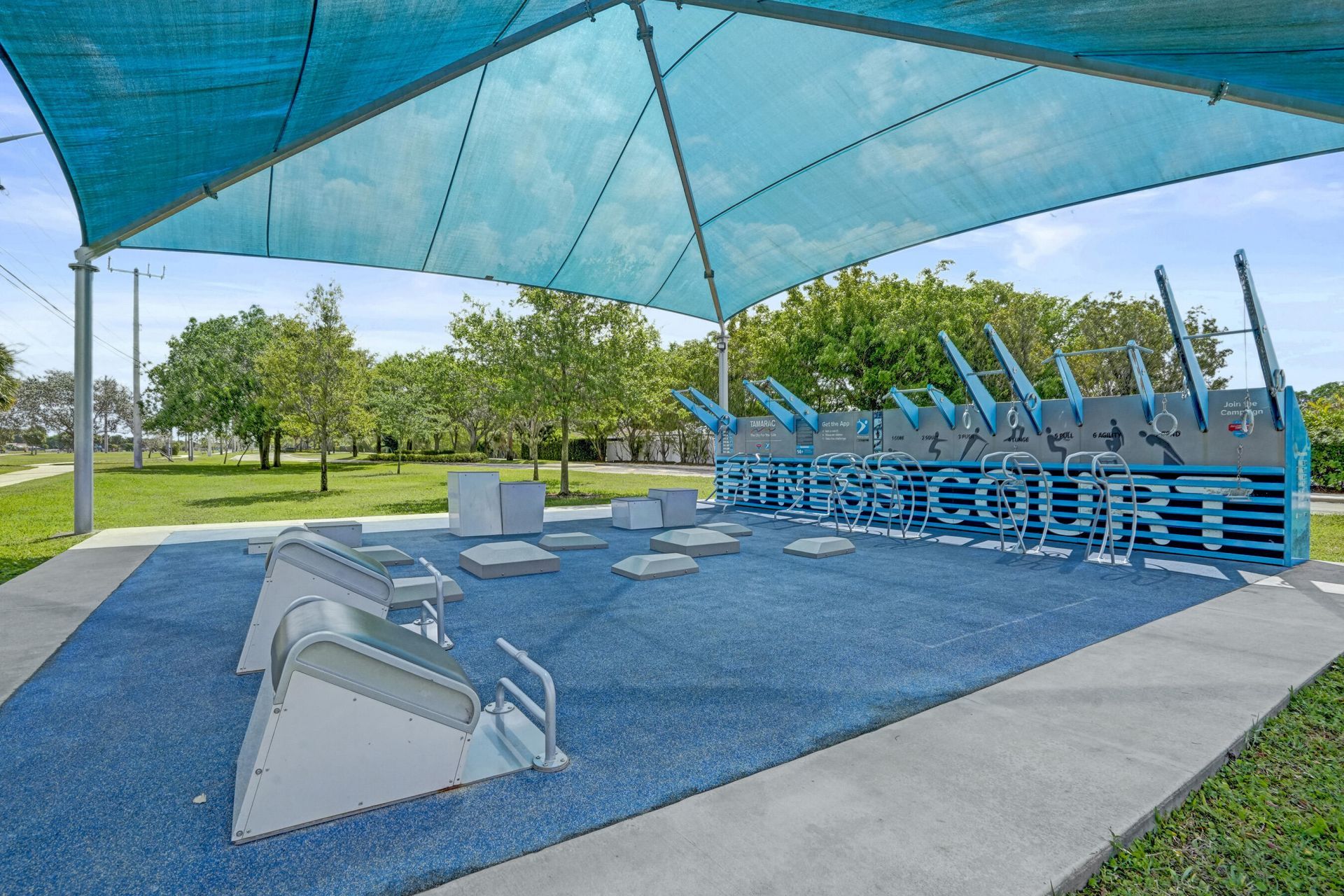 8205 NW 106th Avenue, Tamarac, FL 33321 Photo