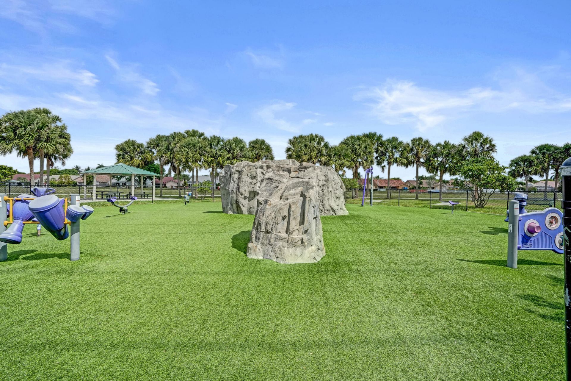 8205 NW 106th Avenue, Tamarac, FL 33321 Photo