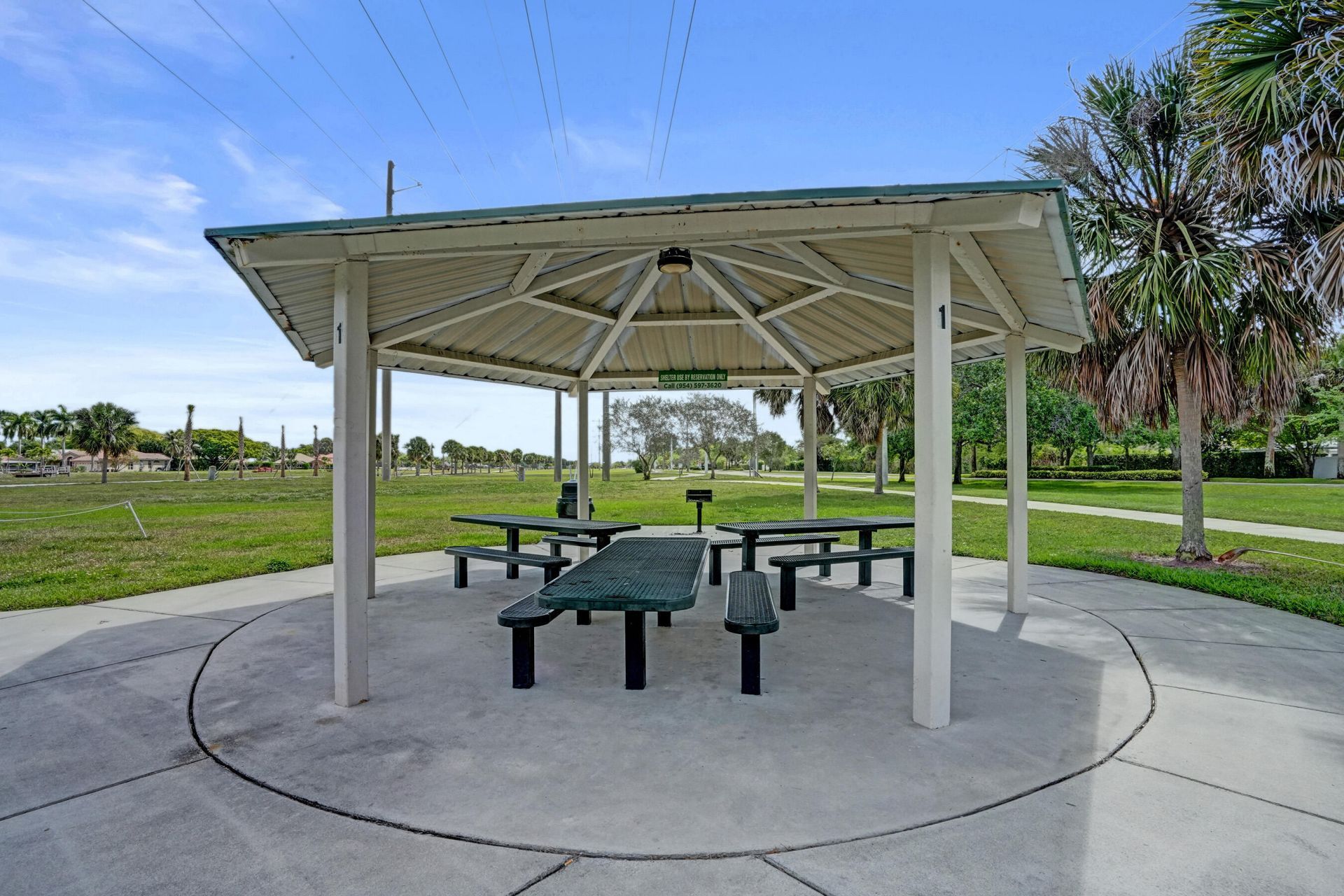 8205 NW 106th Avenue, Tamarac, FL 33321 Photo