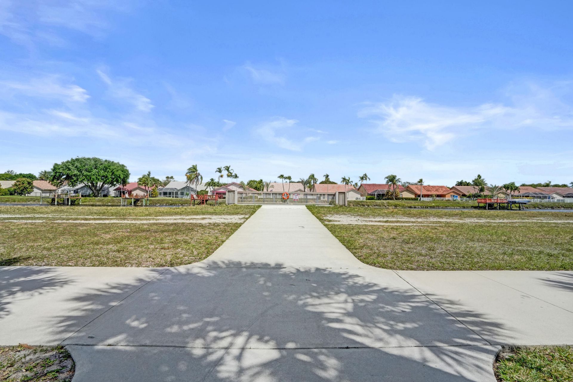 8205 NW 106th Avenue, Tamarac, FL 33321 Photo
