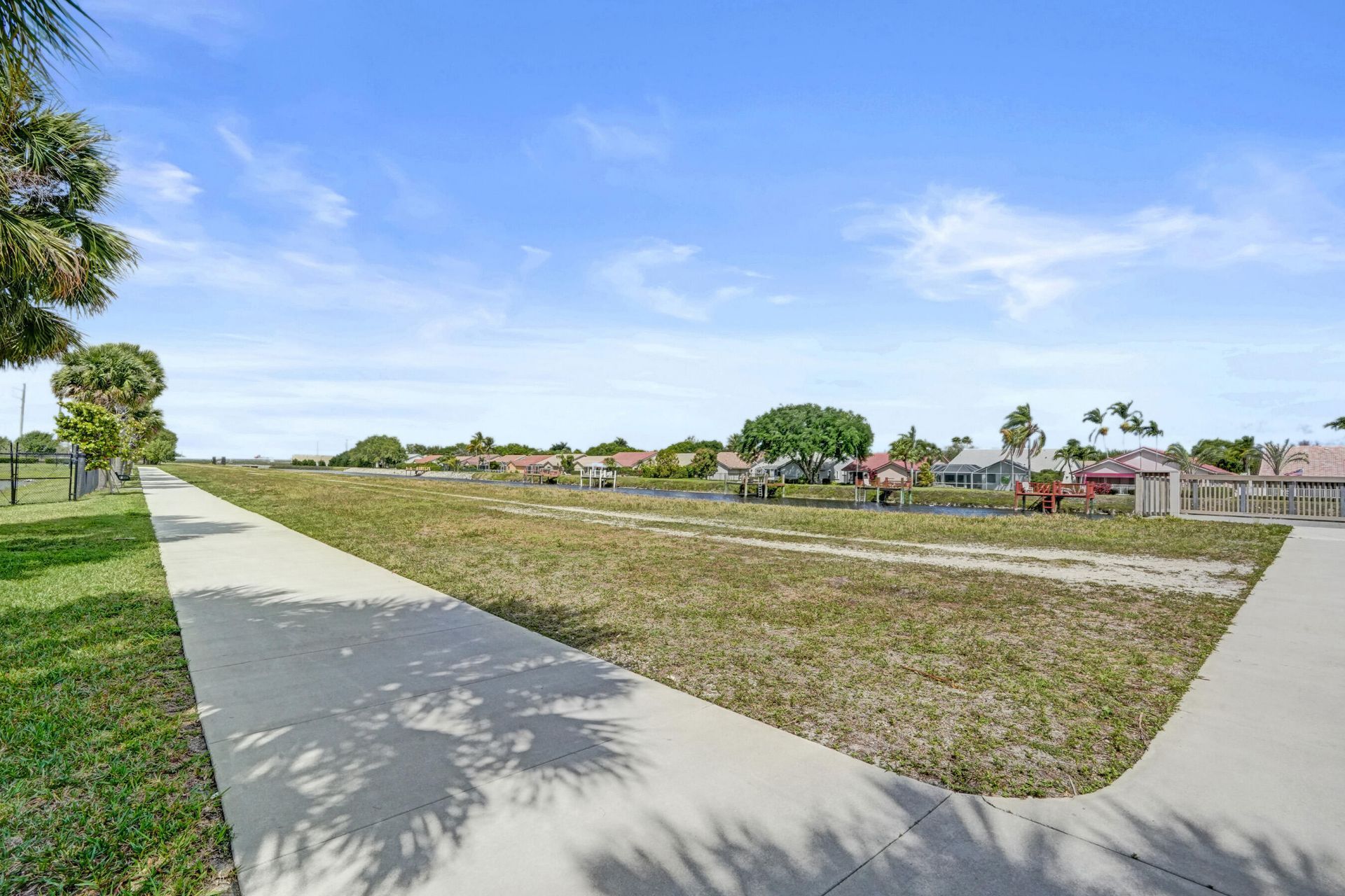 8205 NW 106th Avenue, Tamarac, FL 33321 Photo