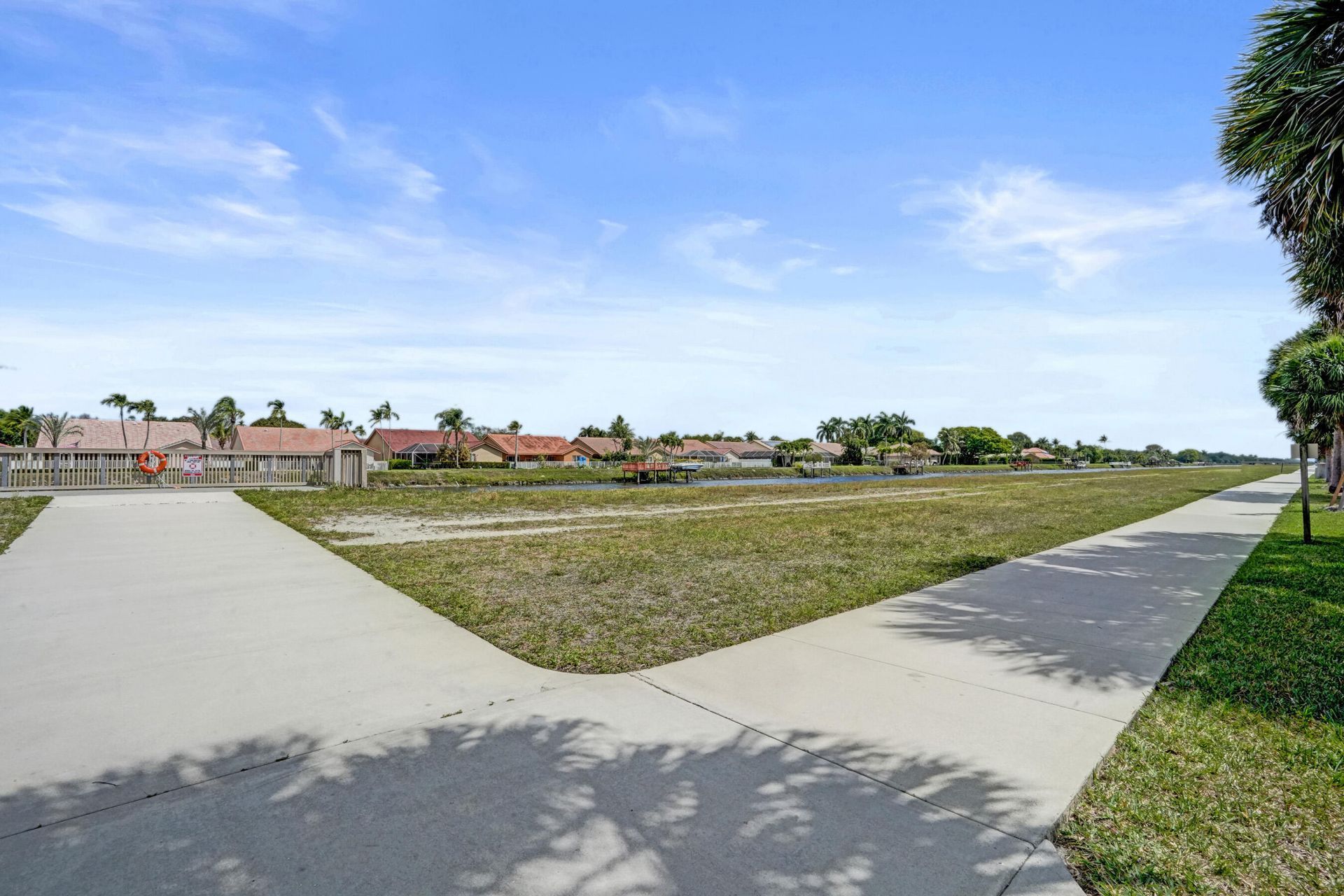 8205 NW 106th Avenue, Tamarac, FL 33321 Photo