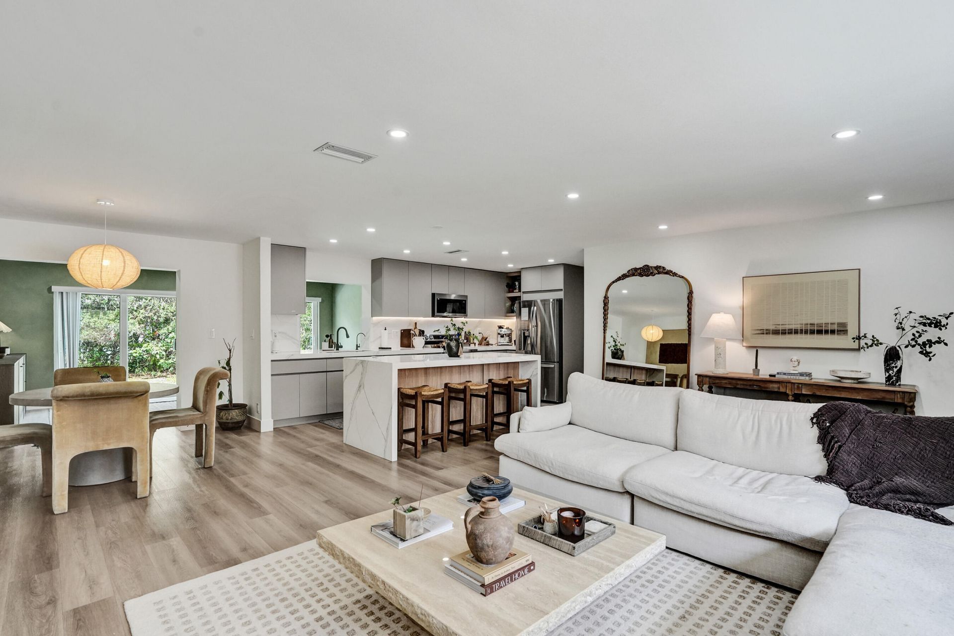 8205 NW 106th Avenue, Tamarac, FL 33321 Photo