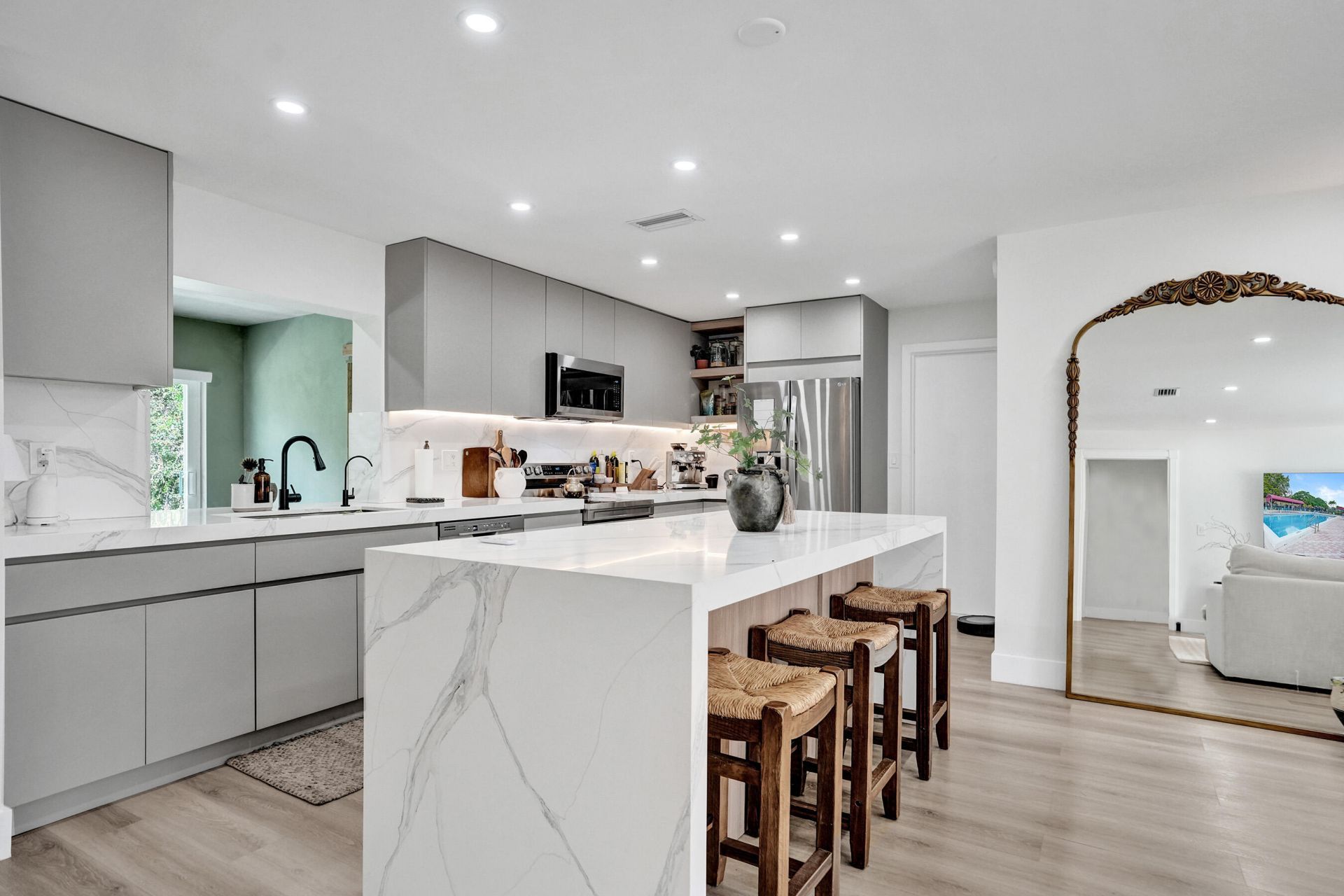 8205 NW 106th Avenue, Tamarac, FL 33321 Photo