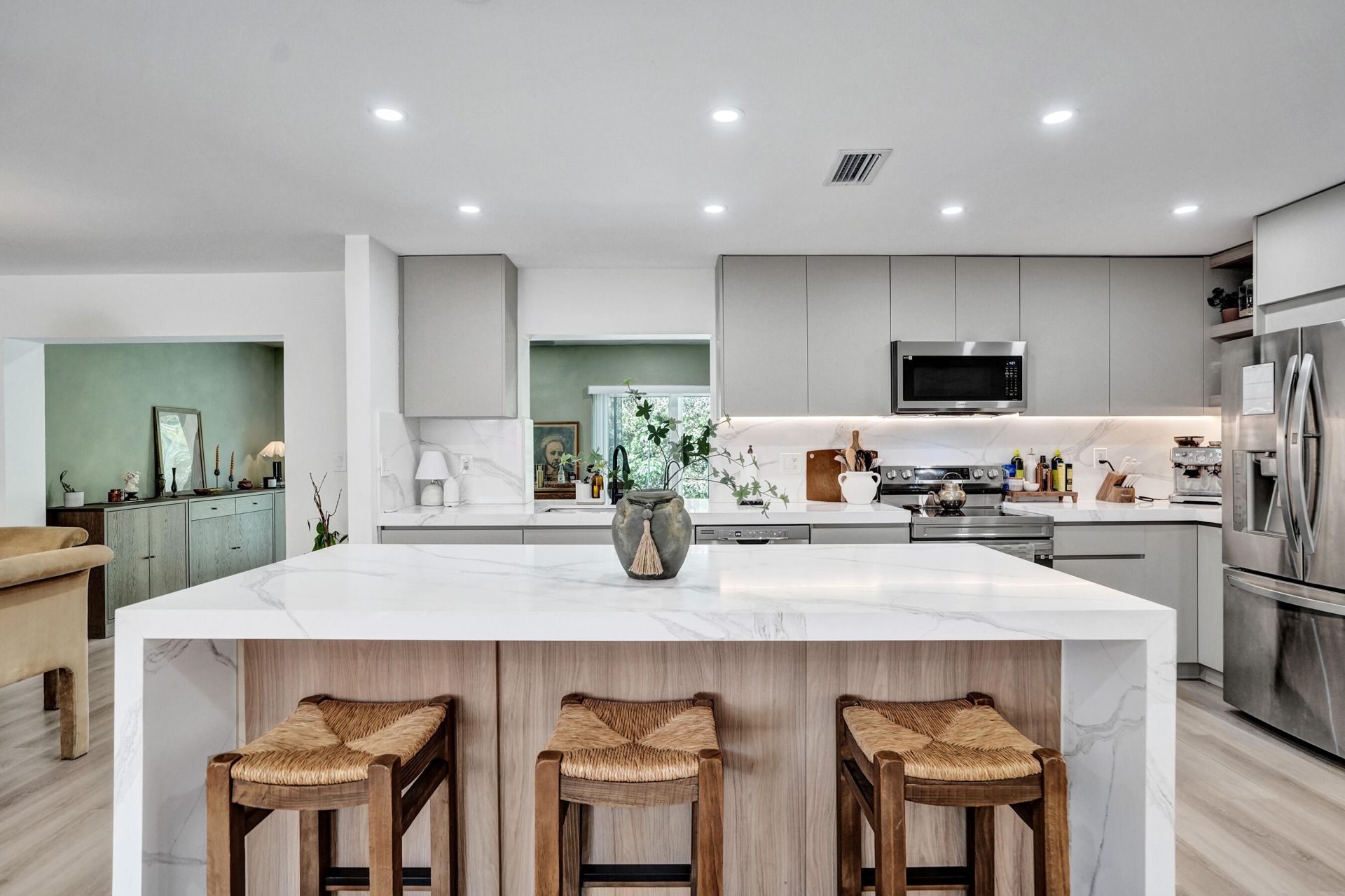 8205 NW 106th Avenue, Tamarac, FL 33321 Photo