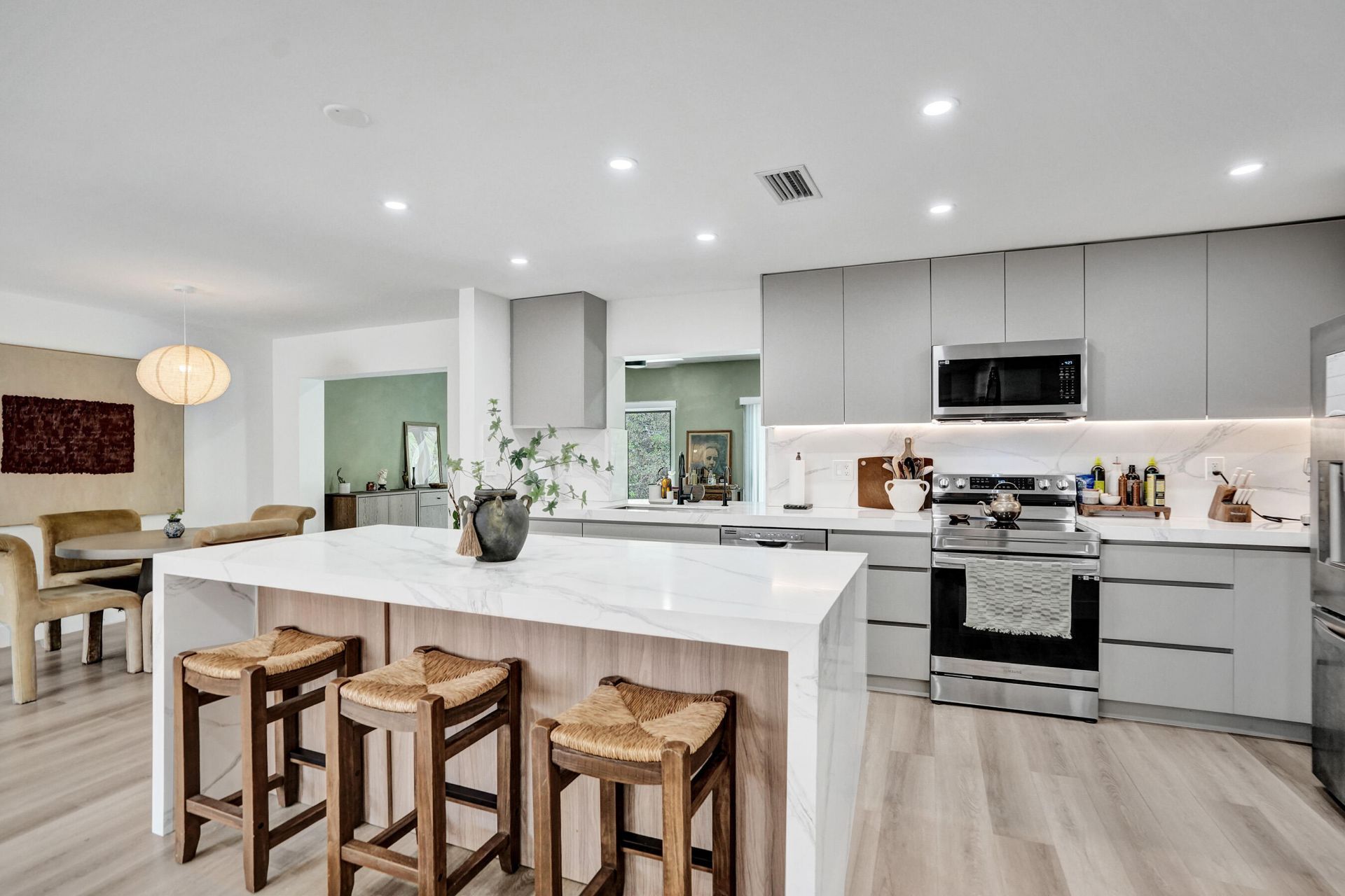 8205 NW 106th Avenue, Tamarac, FL 33321 Photo